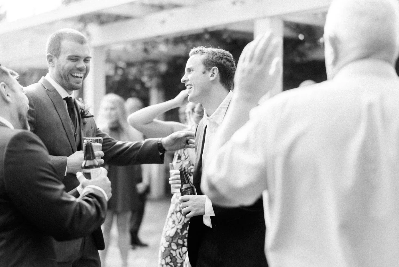 Danielle Poff Photography
http://www.daniellepoff.com