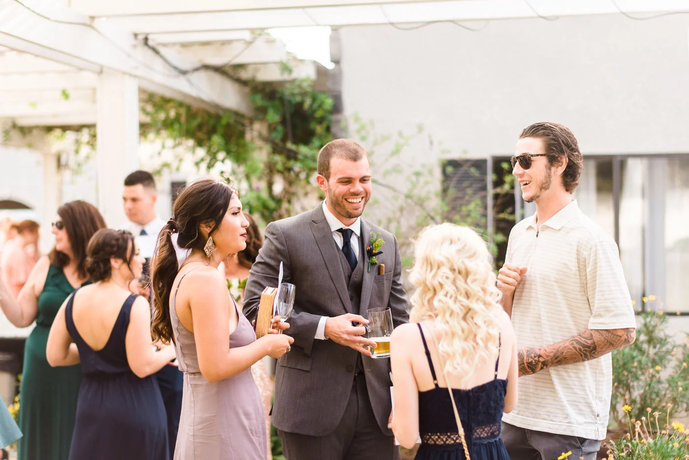 Danielle Poff Photography
http://www.daniellepoff.com