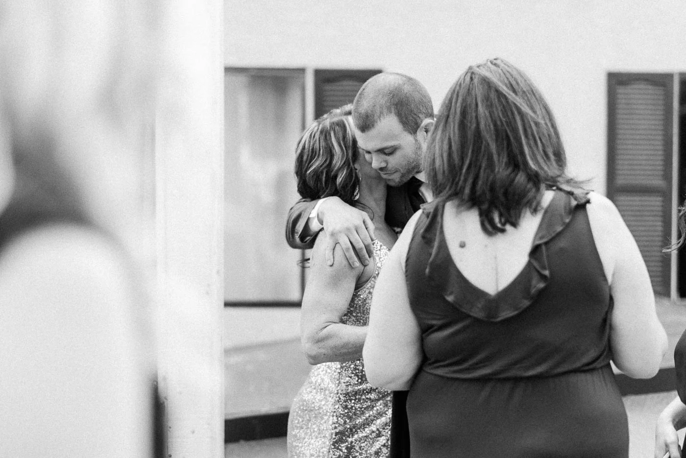 Danielle Poff Photography
http://www.daniellepoff.com