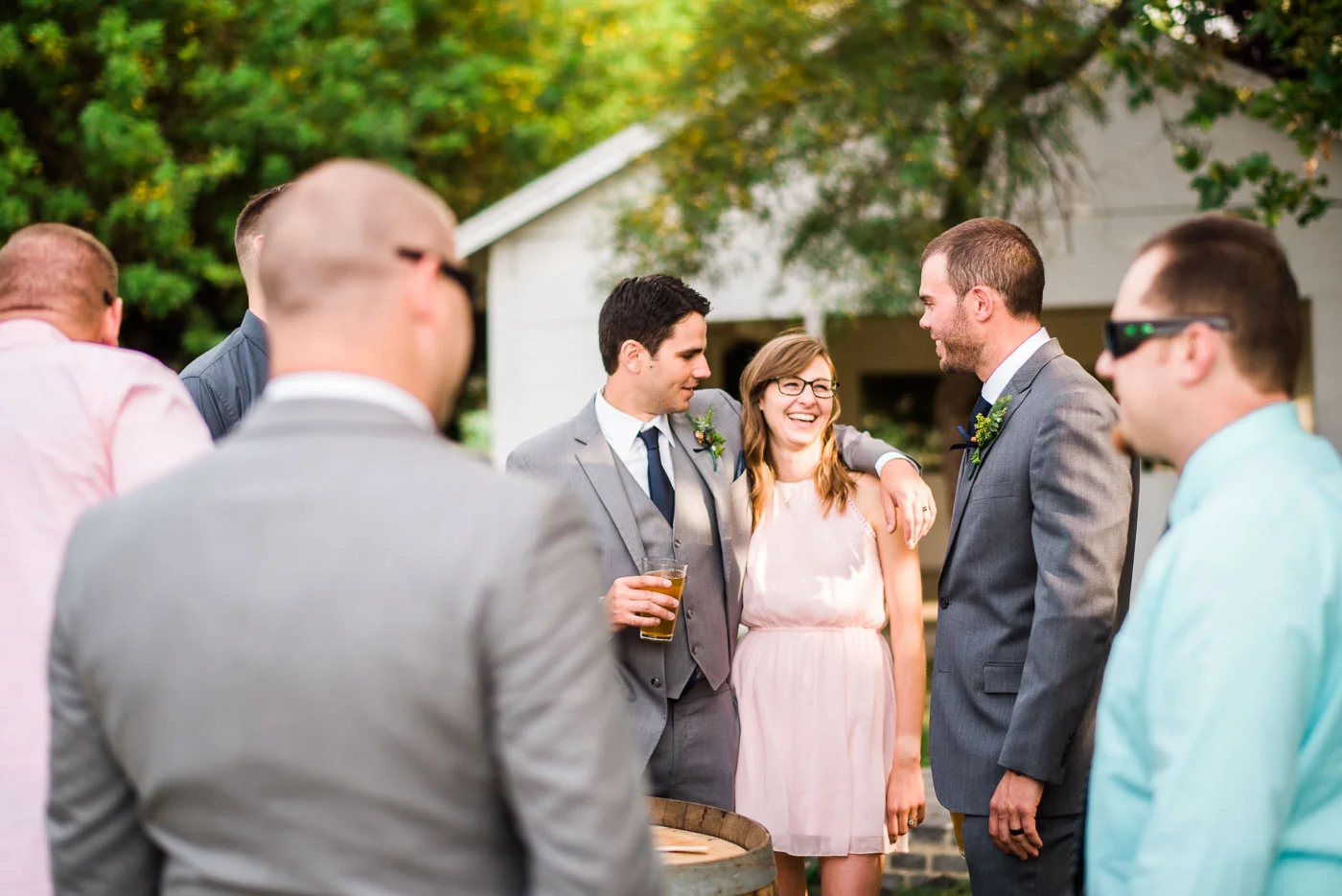 Danielle Poff Photography
http://www.daniellepoff.com