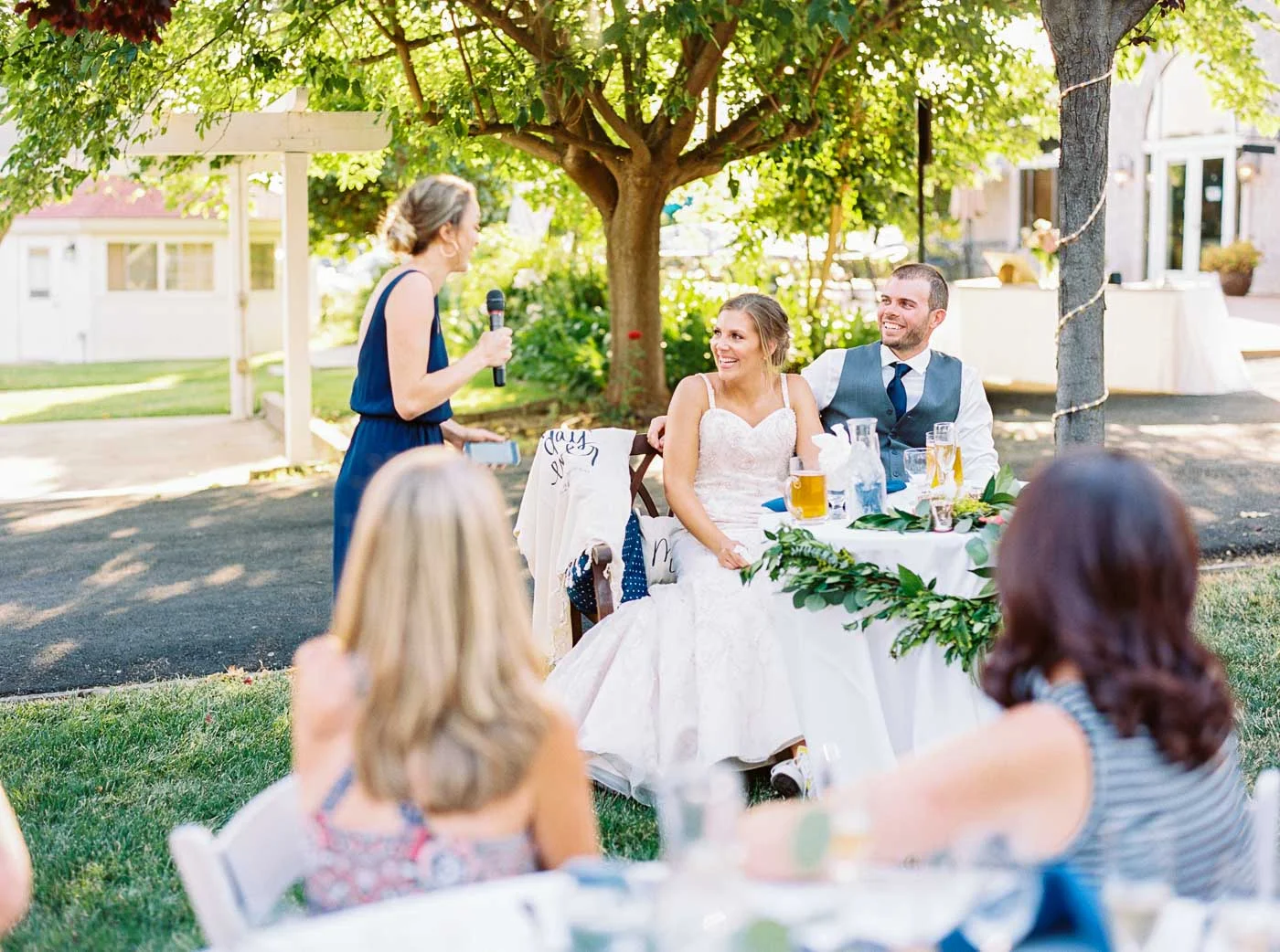 Danielle Poff Photography
http://www.daniellepoff.com