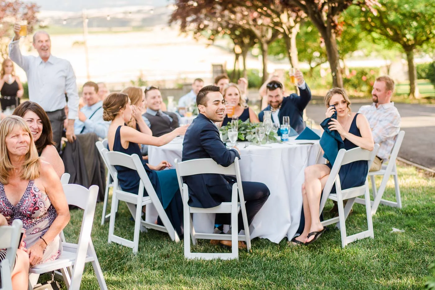 Danielle Poff Photography
http://www.daniellepoff.com
