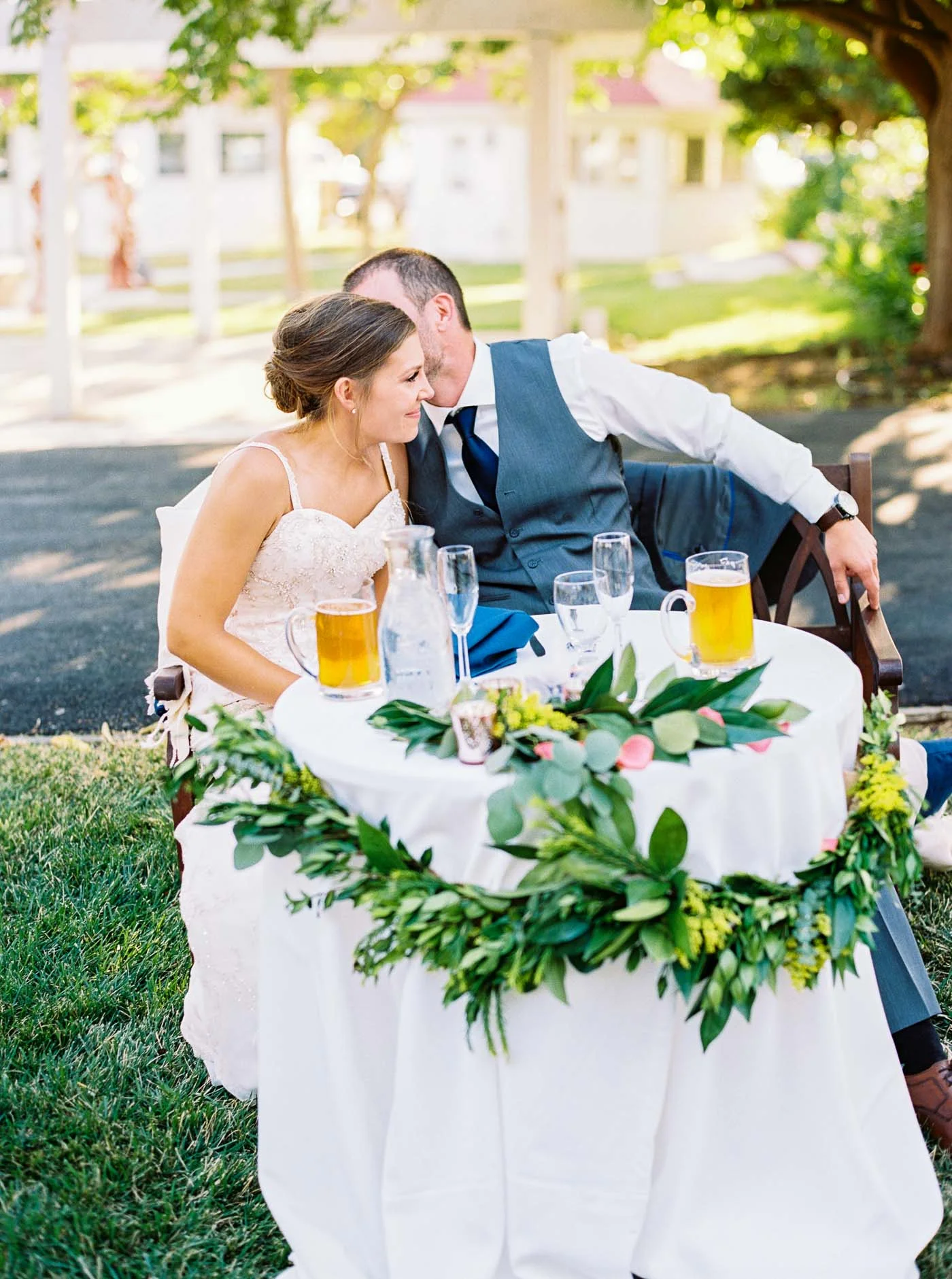 Danielle Poff Photography
http://www.daniellepoff.com
