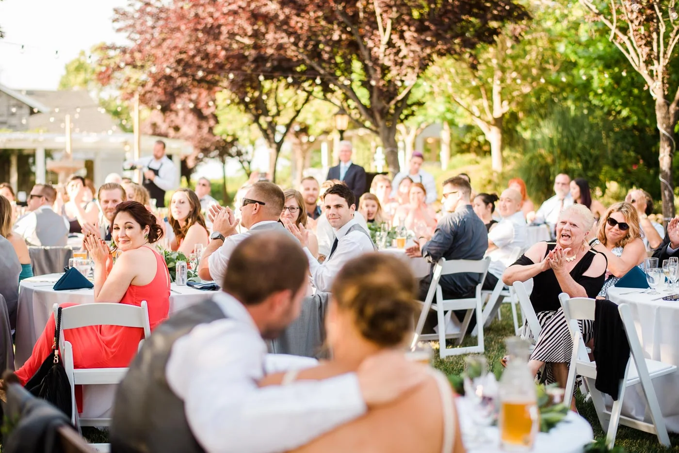 Danielle Poff Photography
http://www.daniellepoff.com