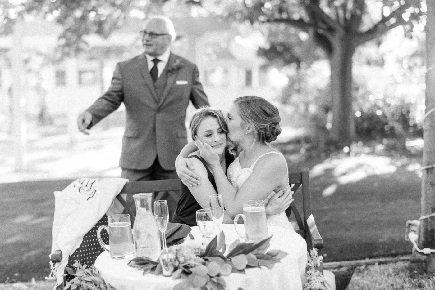Danielle Poff Photography
http://www.daniellepoff.com