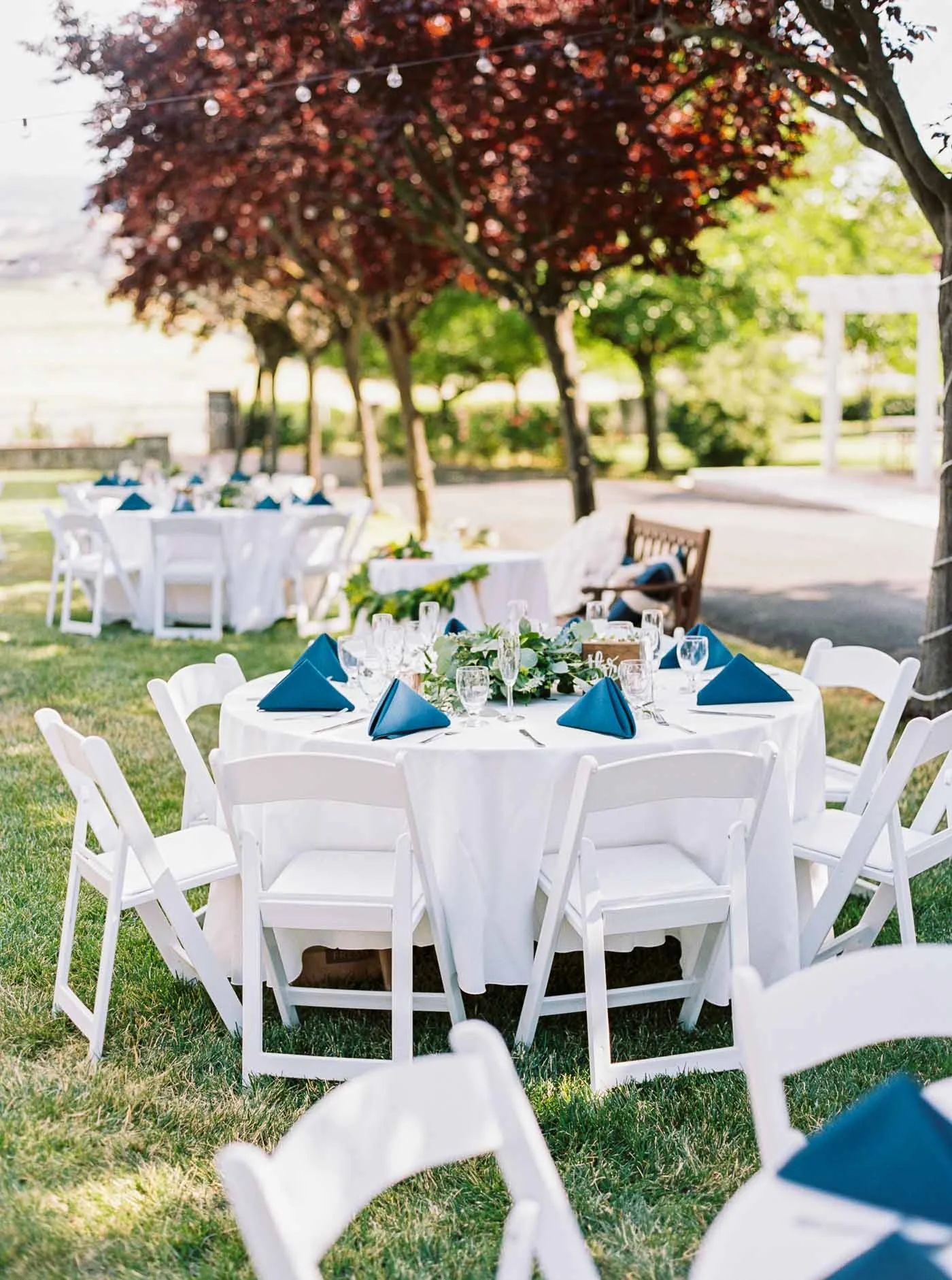 Danielle Poff Photography
http://www.daniellepoff.com