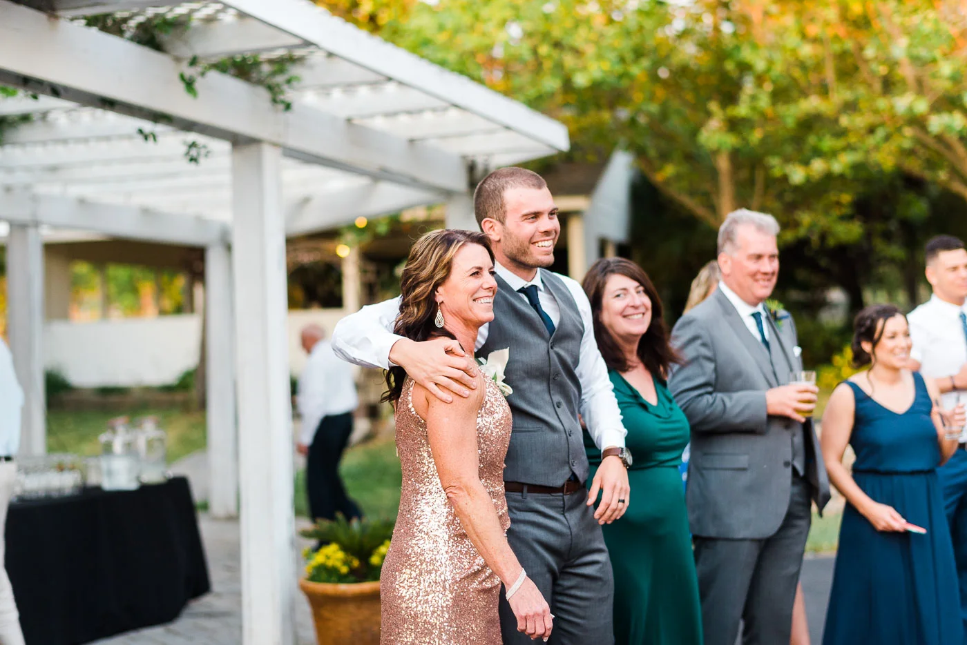 Danielle Poff Photography
http://www.daniellepoff.com