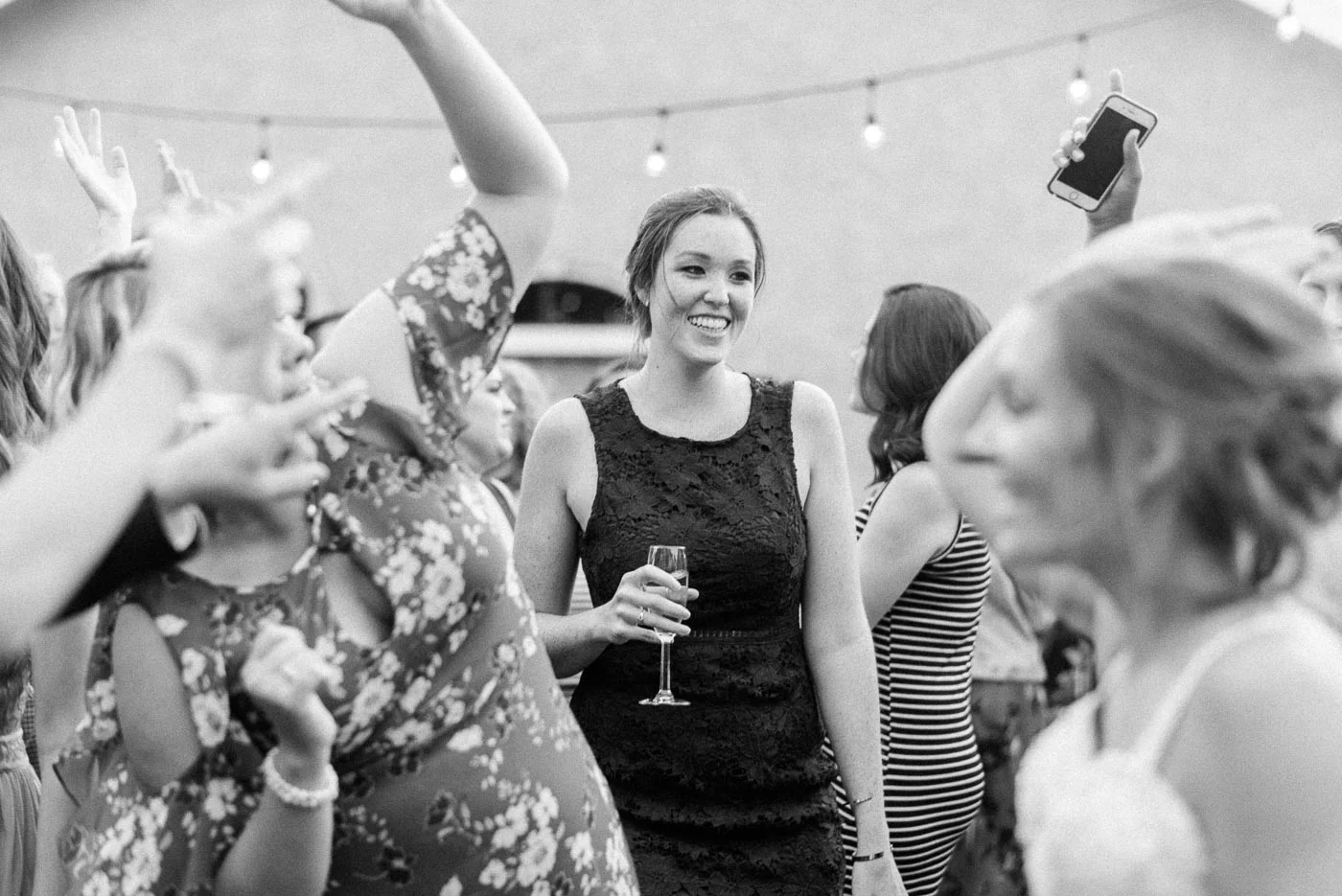 Danielle Poff Photography
http://www.daniellepoff.com