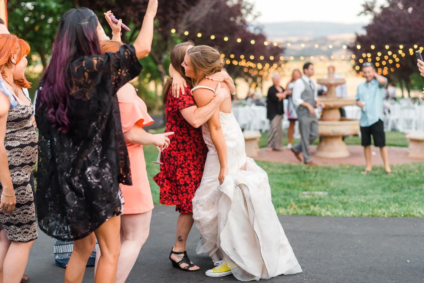 Danielle Poff Photography
http://www.daniellepoff.com