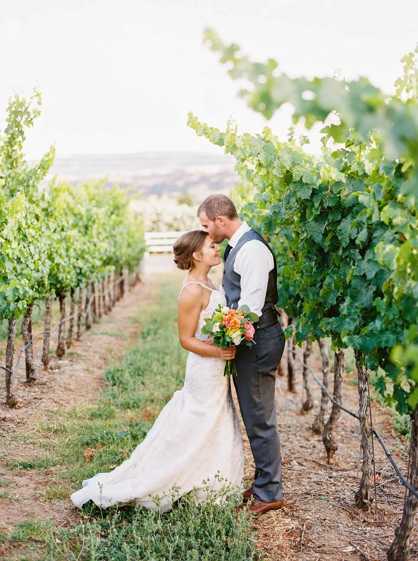 Danielle Poff Photography
http://www.daniellepoff.com