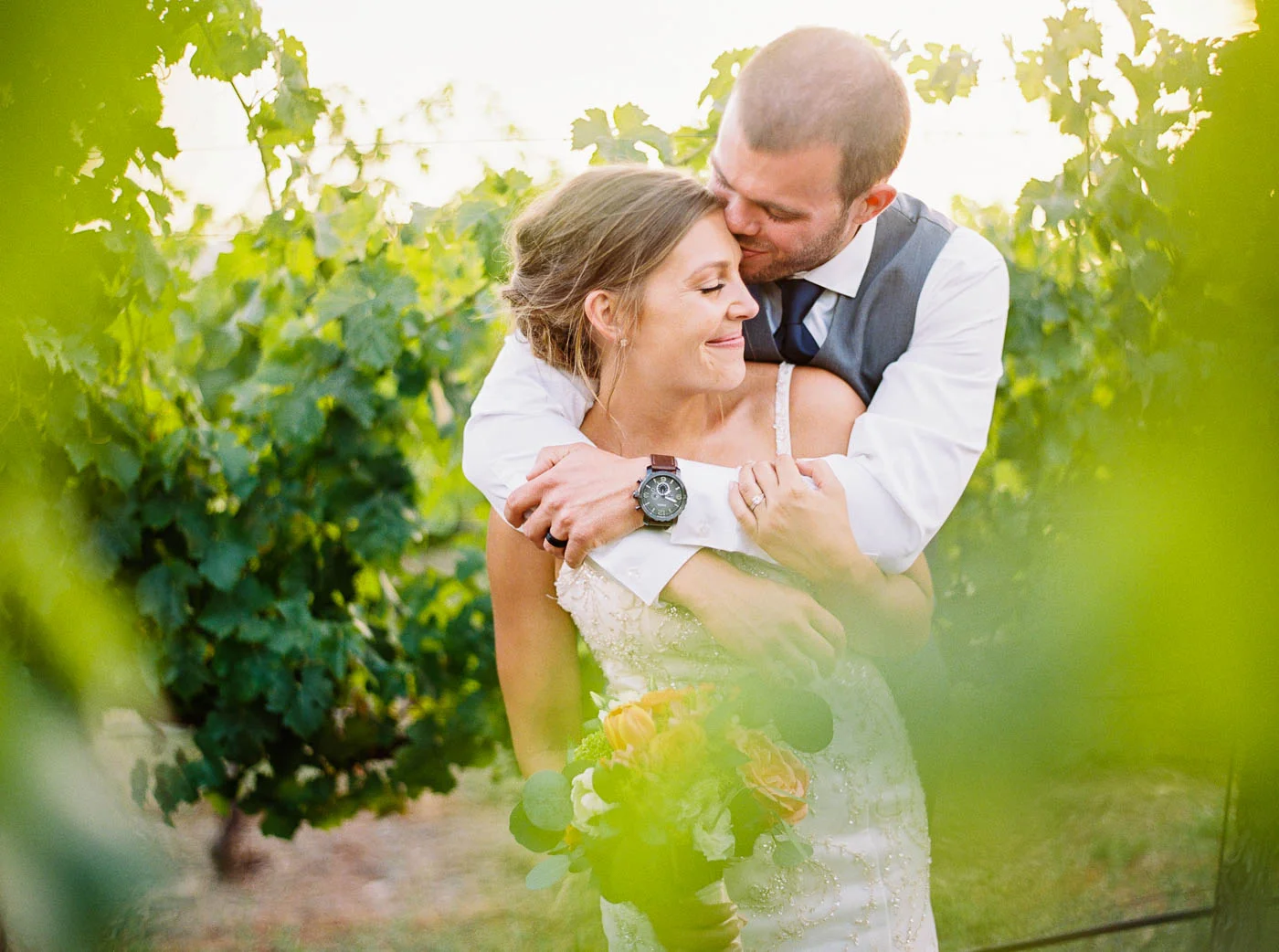 Danielle Poff Photography
http://www.daniellepoff.com