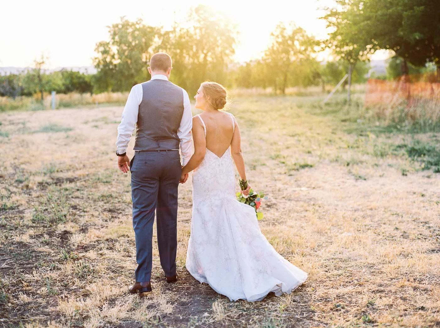 Danielle Poff Photography
http://www.daniellepoff.com