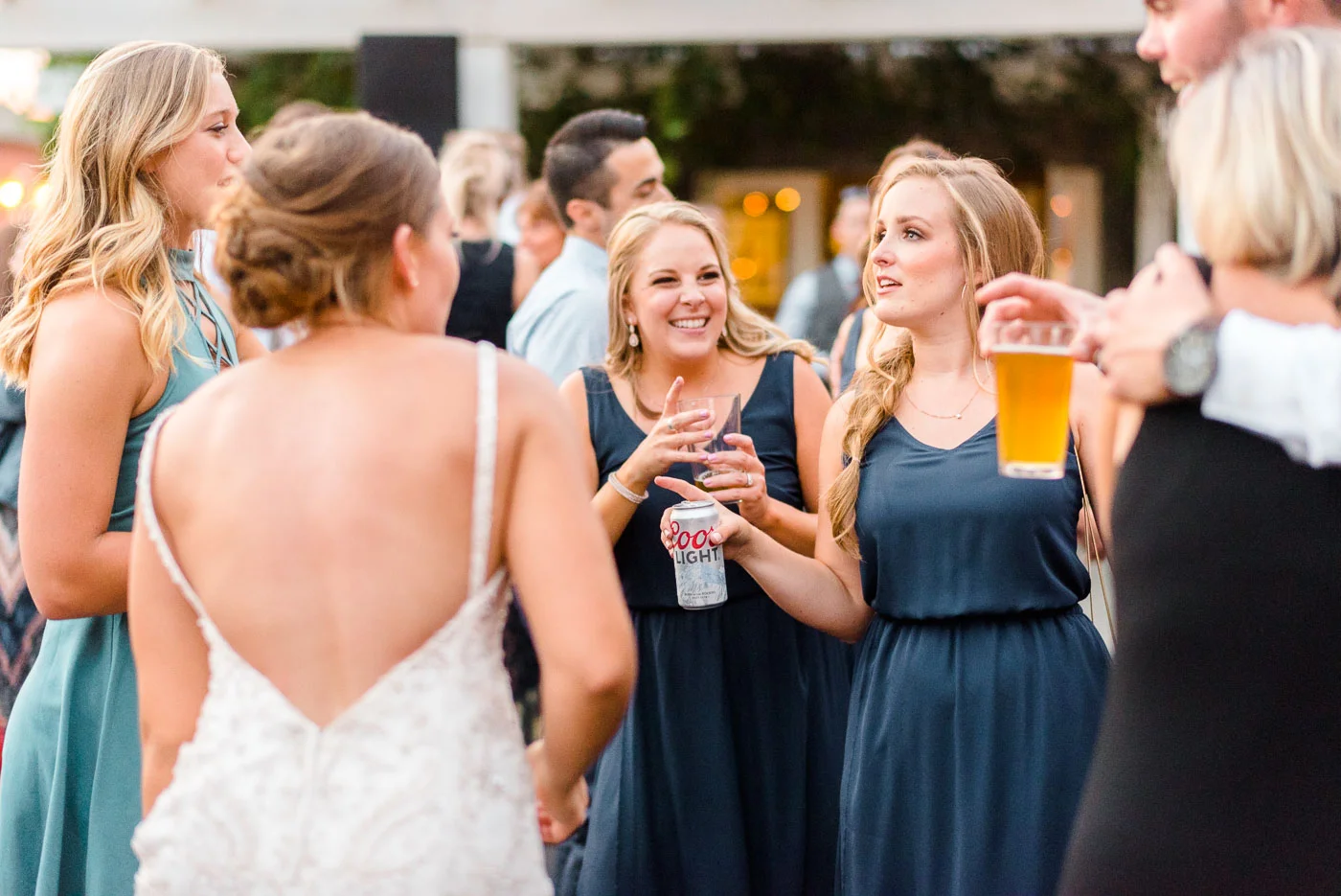 Danielle Poff Photography
http://www.daniellepoff.com