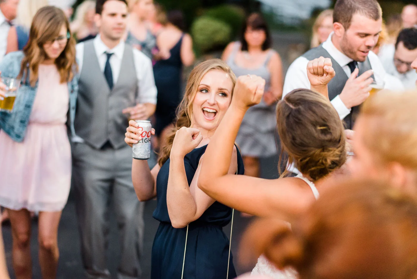 Danielle Poff Photography
http://www.daniellepoff.com