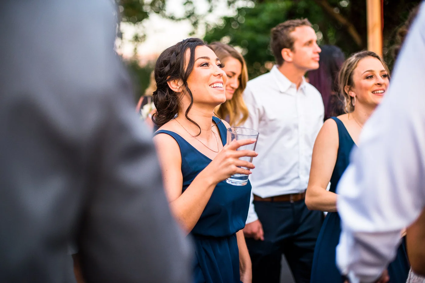 Danielle Poff Photography
http://www.daniellepoff.com