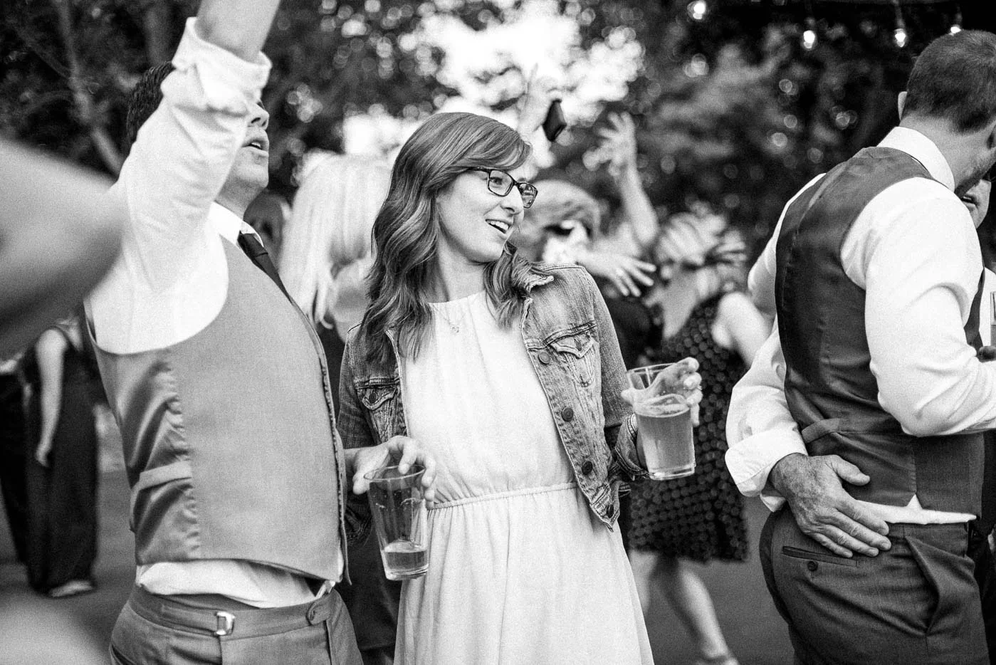 Danielle Poff Photography
http://www.daniellepoff.com