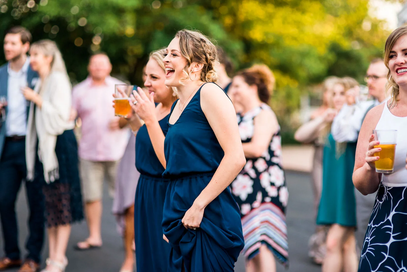 Danielle Poff Photography
http://www.daniellepoff.com