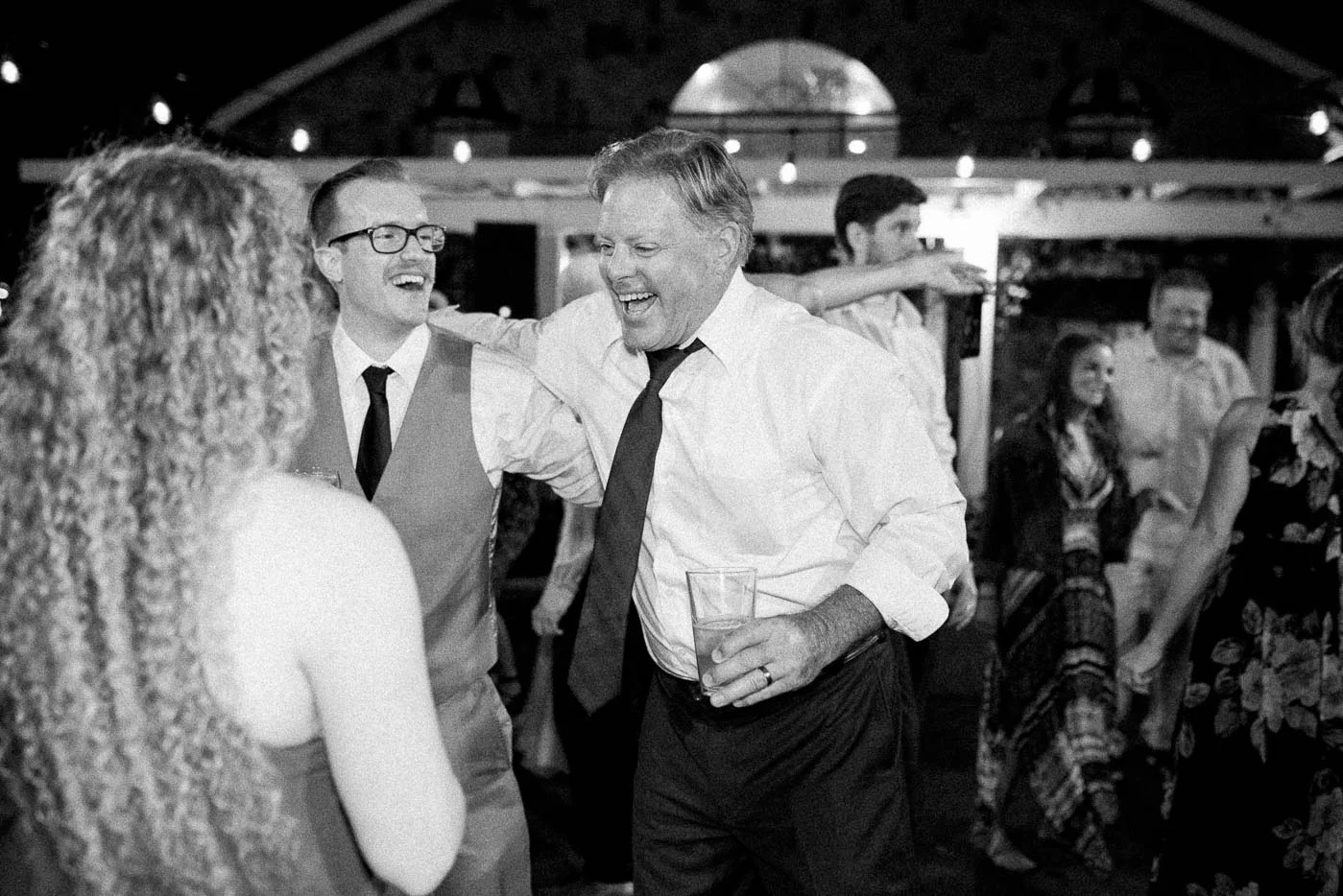 Danielle Poff Photography
http://www.daniellepoff.com