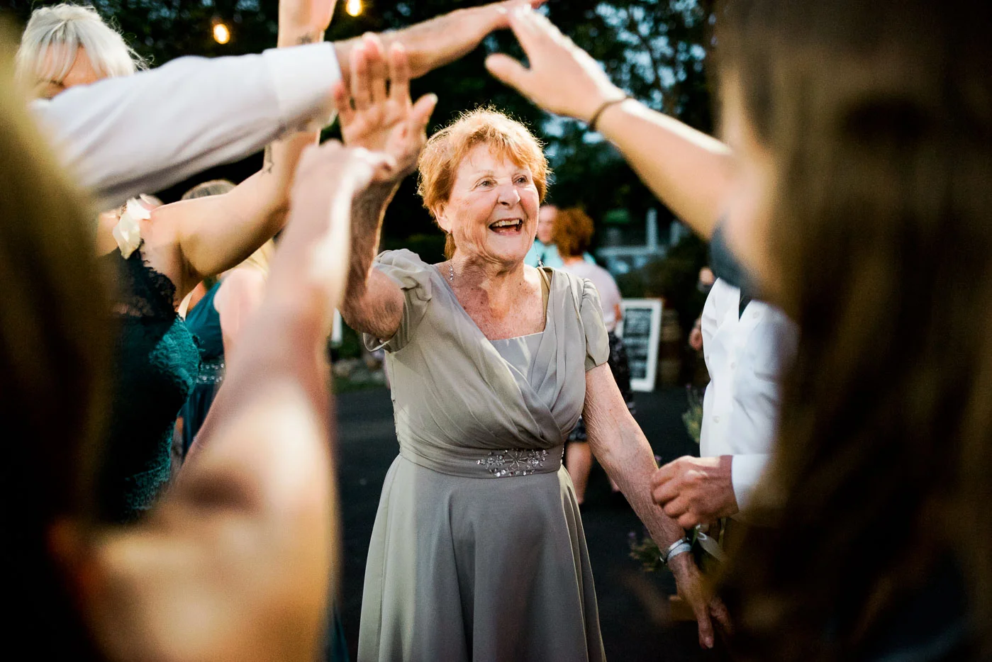 Danielle Poff Photography
http://www.daniellepoff.com