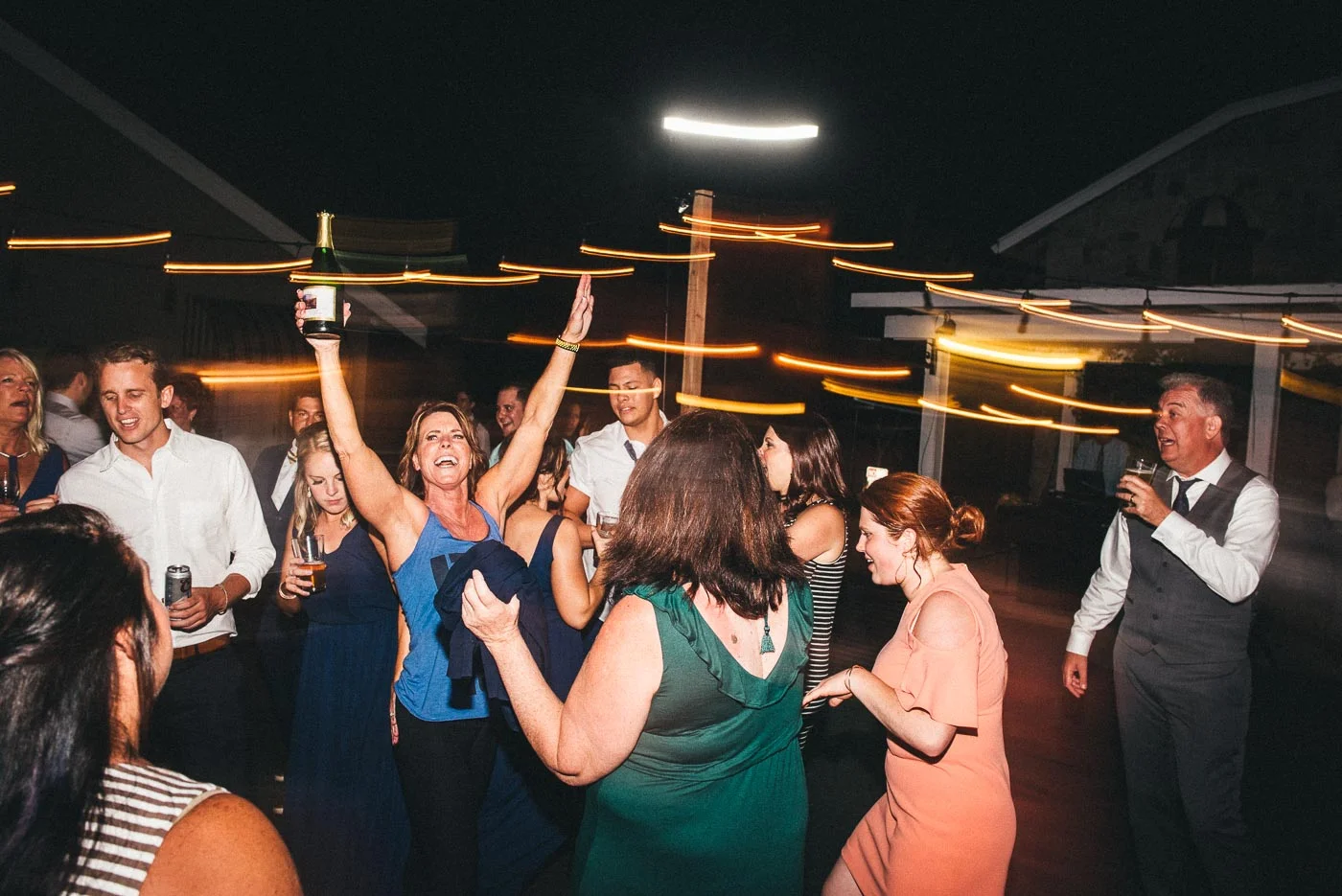 Danielle Poff Photography
http://www.daniellepoff.com