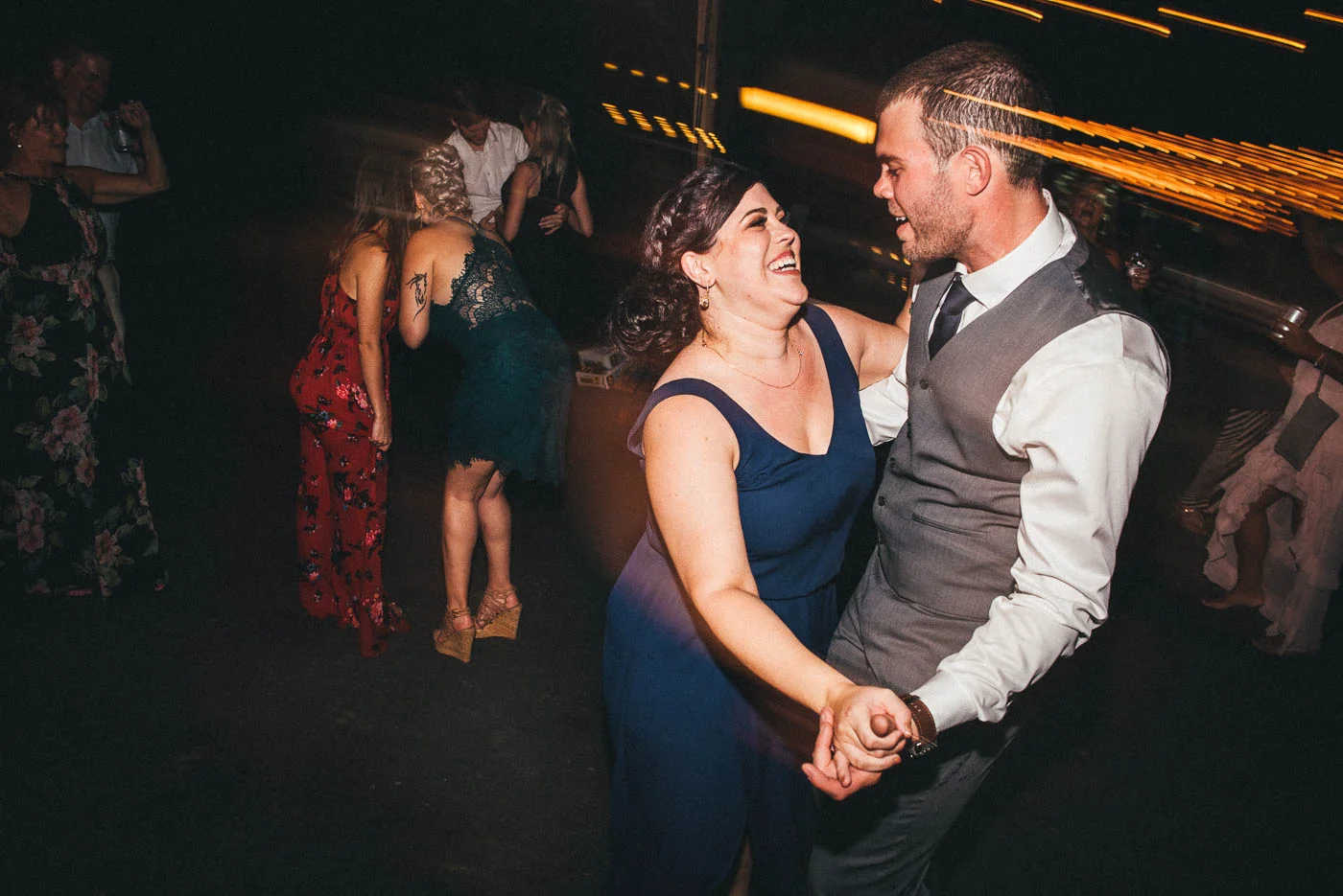 Danielle Poff Photography
http://www.daniellepoff.com
