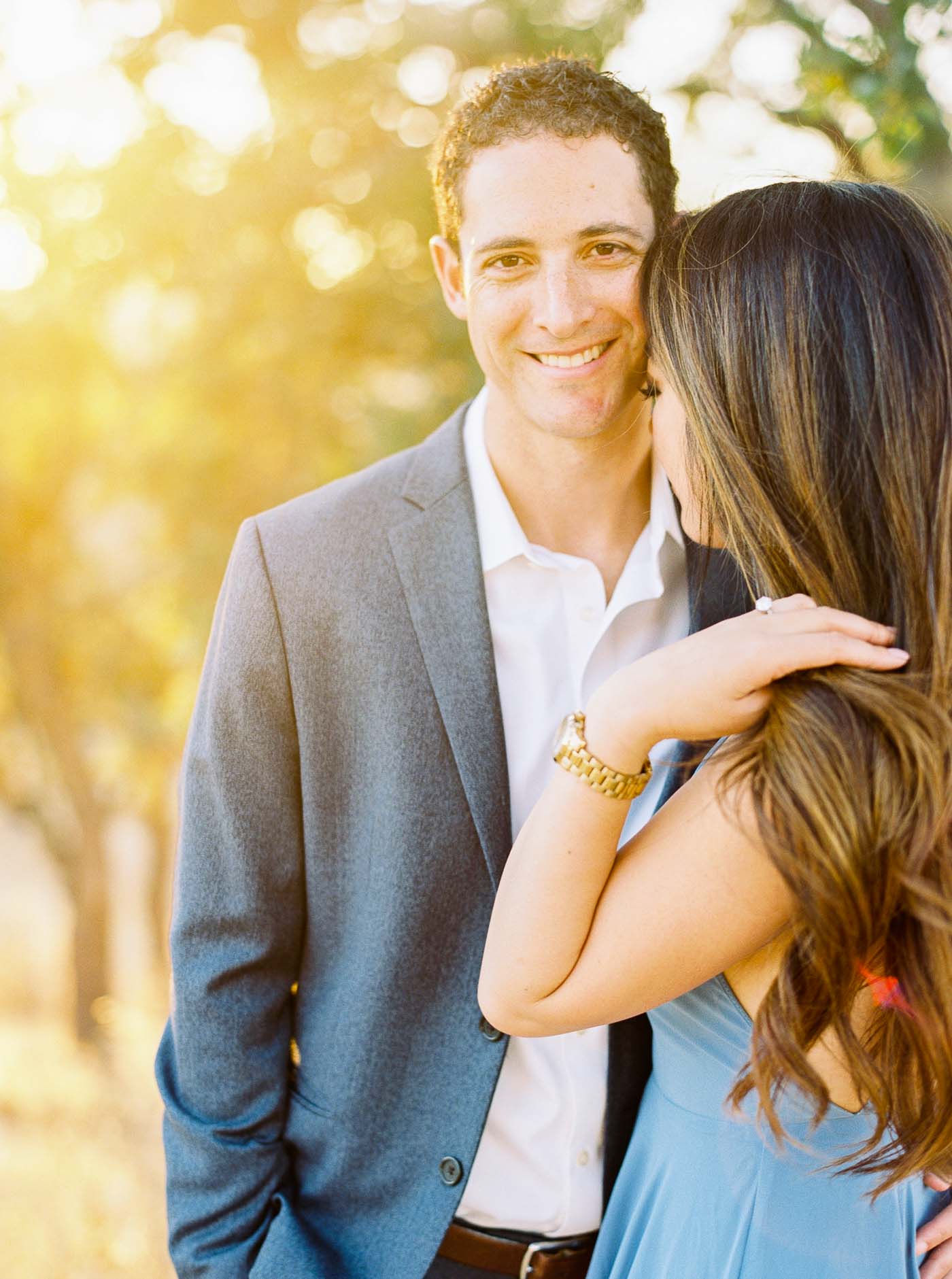 Danielle Poff Photography
http://www.daniellepoff.com