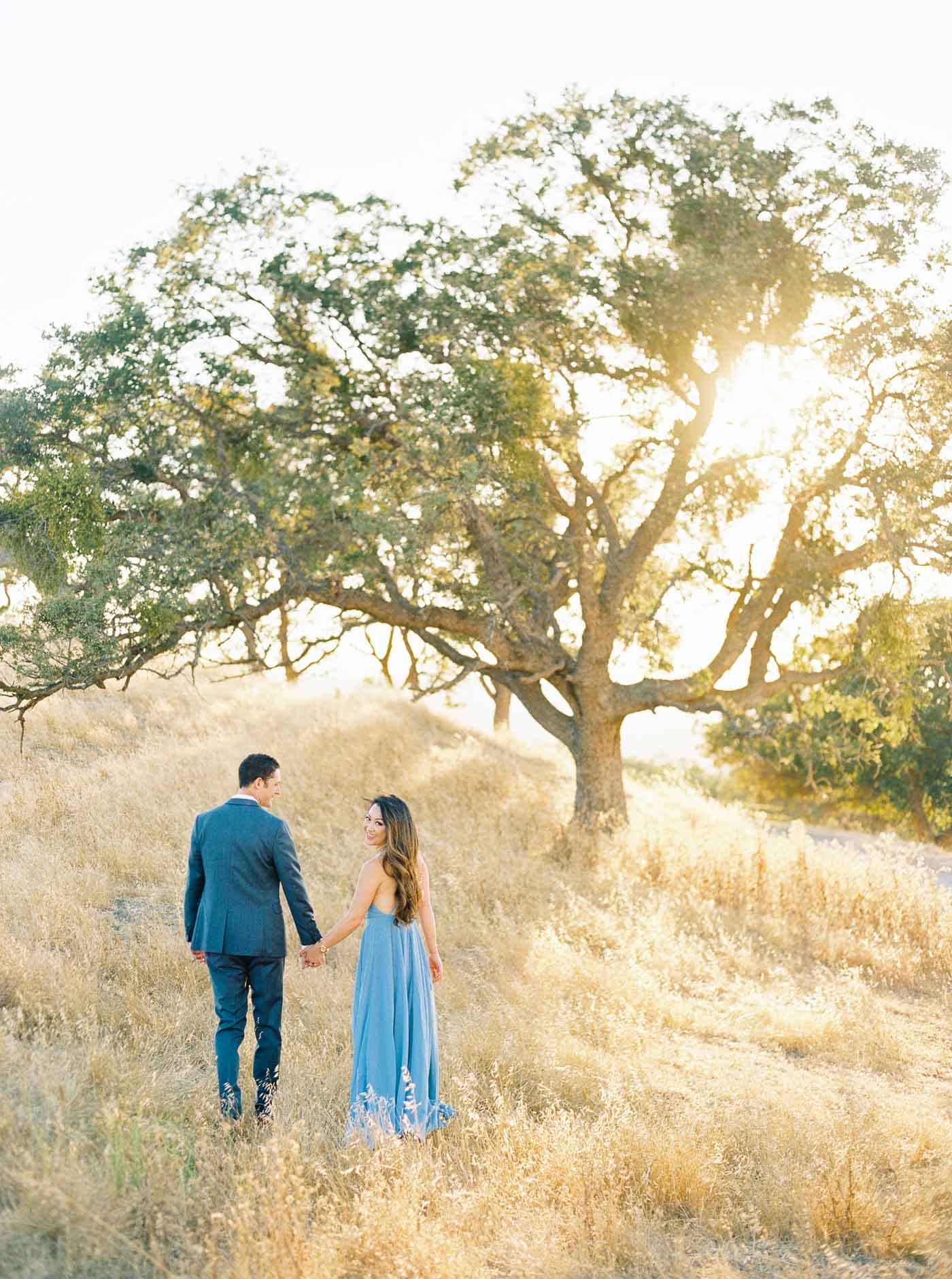 Danielle Poff Photography
http://www.daniellepoff.com