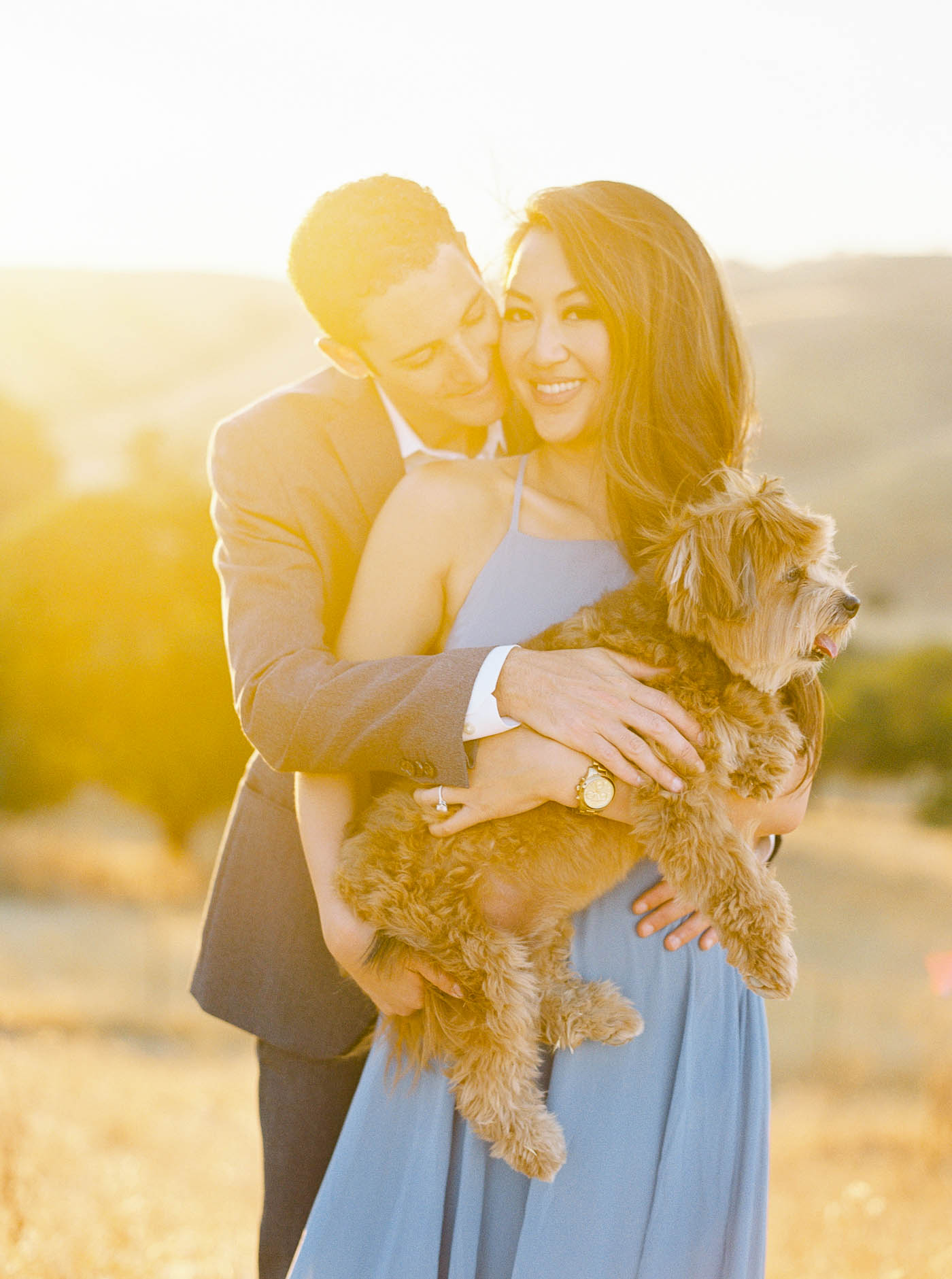 Danielle Poff Photography
http://www.daniellepoff.com