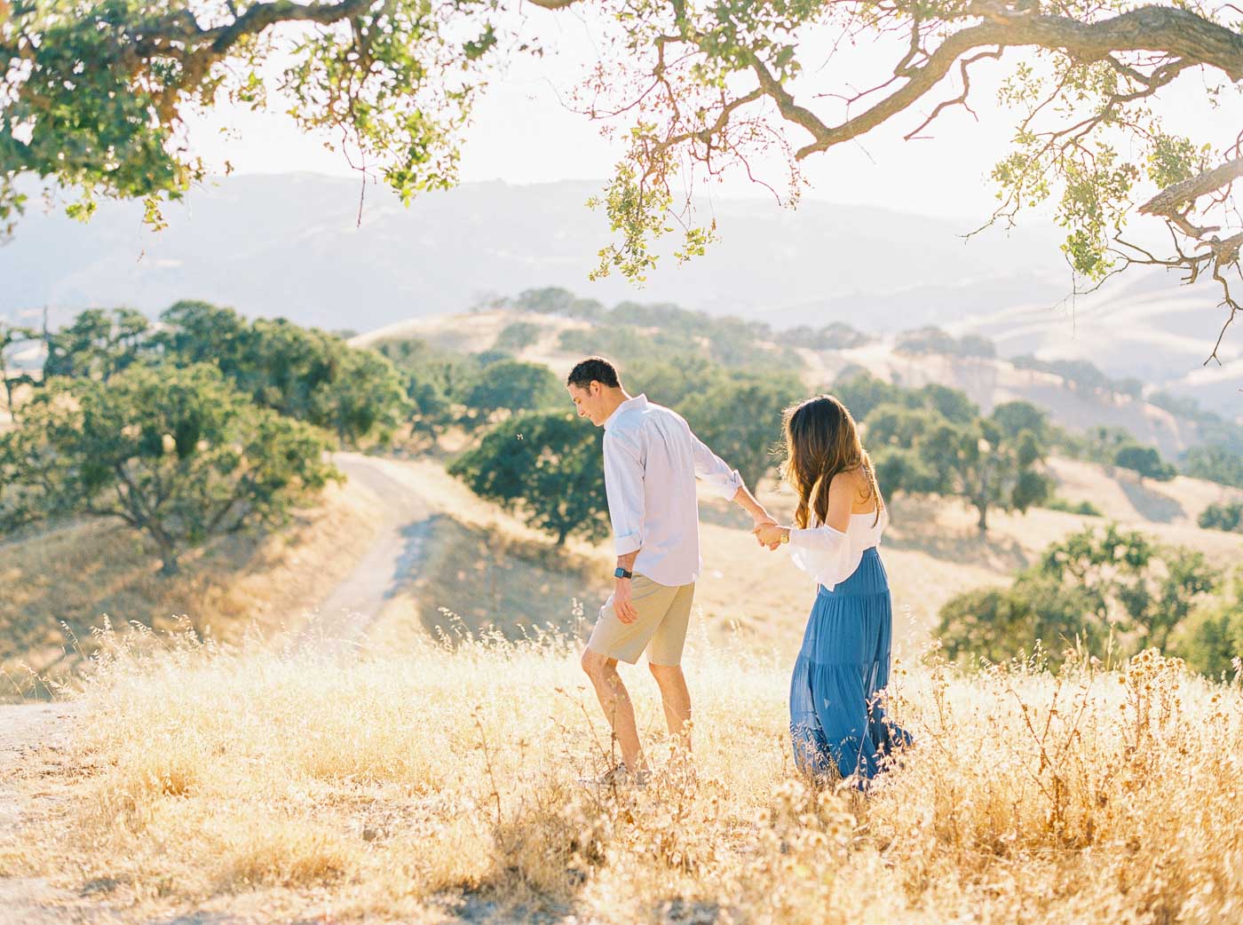 Danielle Poff Photography
http://www.daniellepoff.com