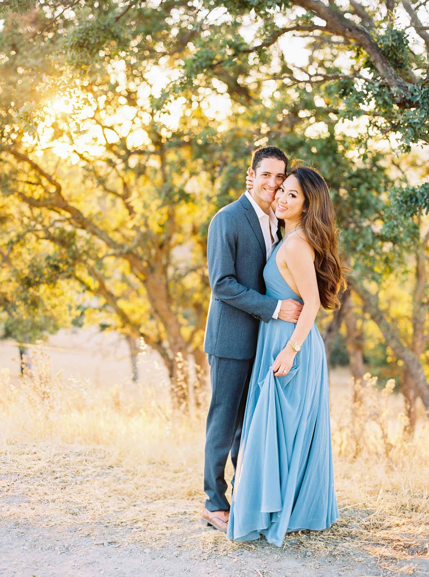 Danielle Poff Photography
http://www.daniellepoff.com