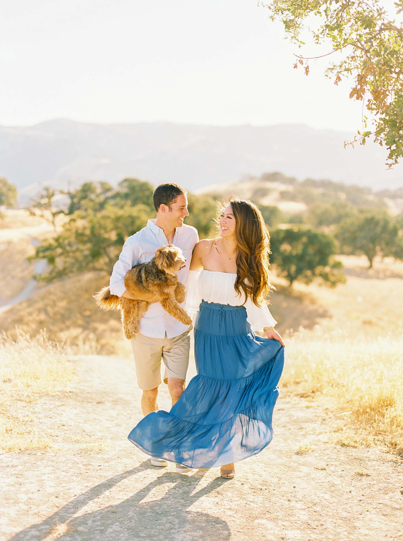Danielle Poff Photography
http://www.daniellepoff.com