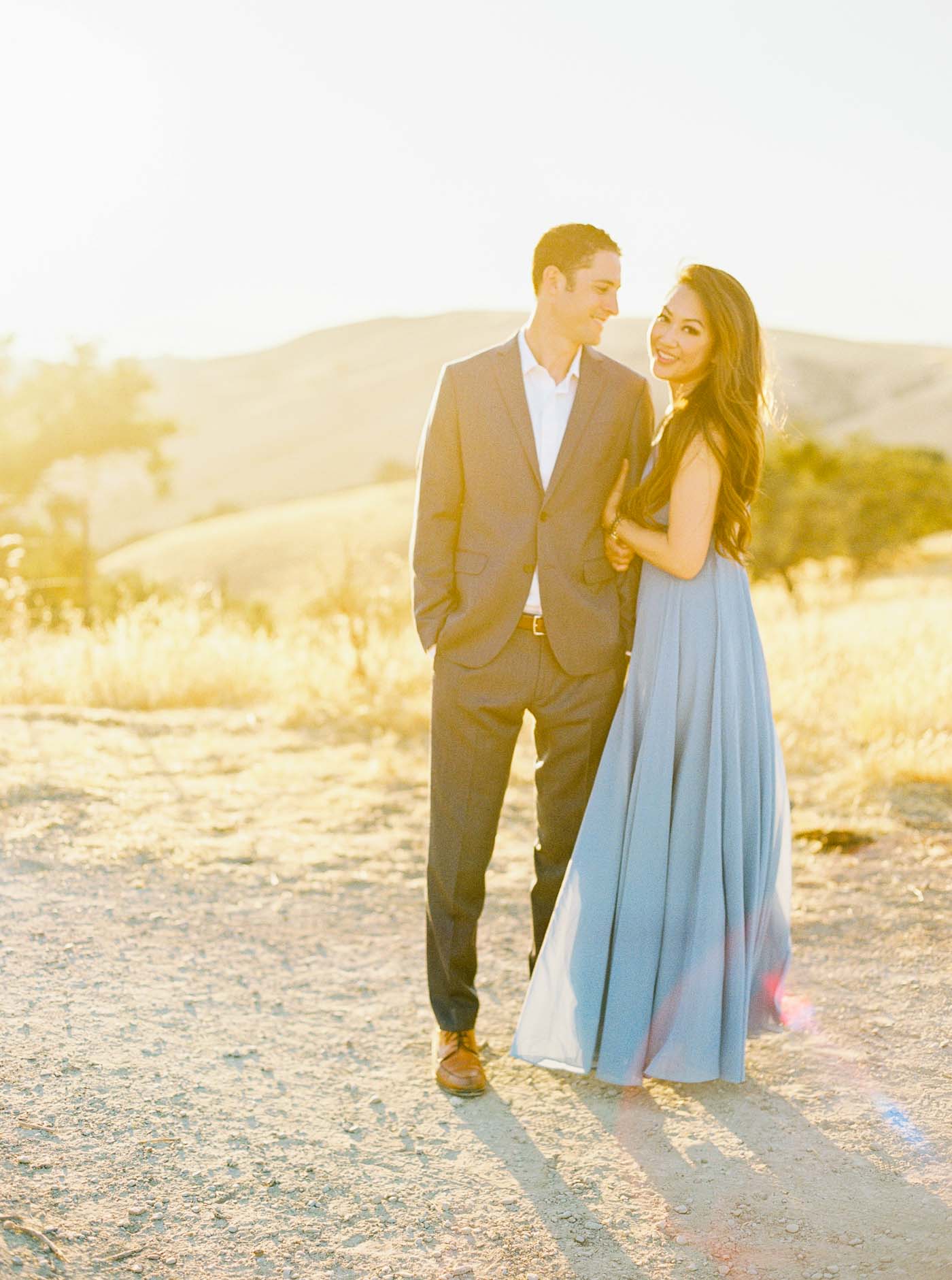 Danielle Poff Photography
http://www.daniellepoff.com