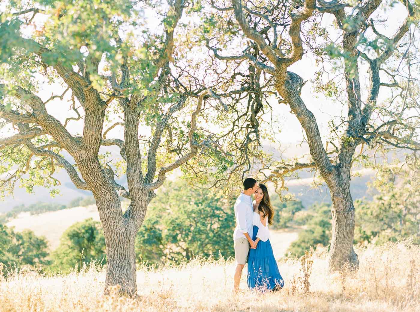 Danielle Poff Photography
http://www.daniellepoff.com