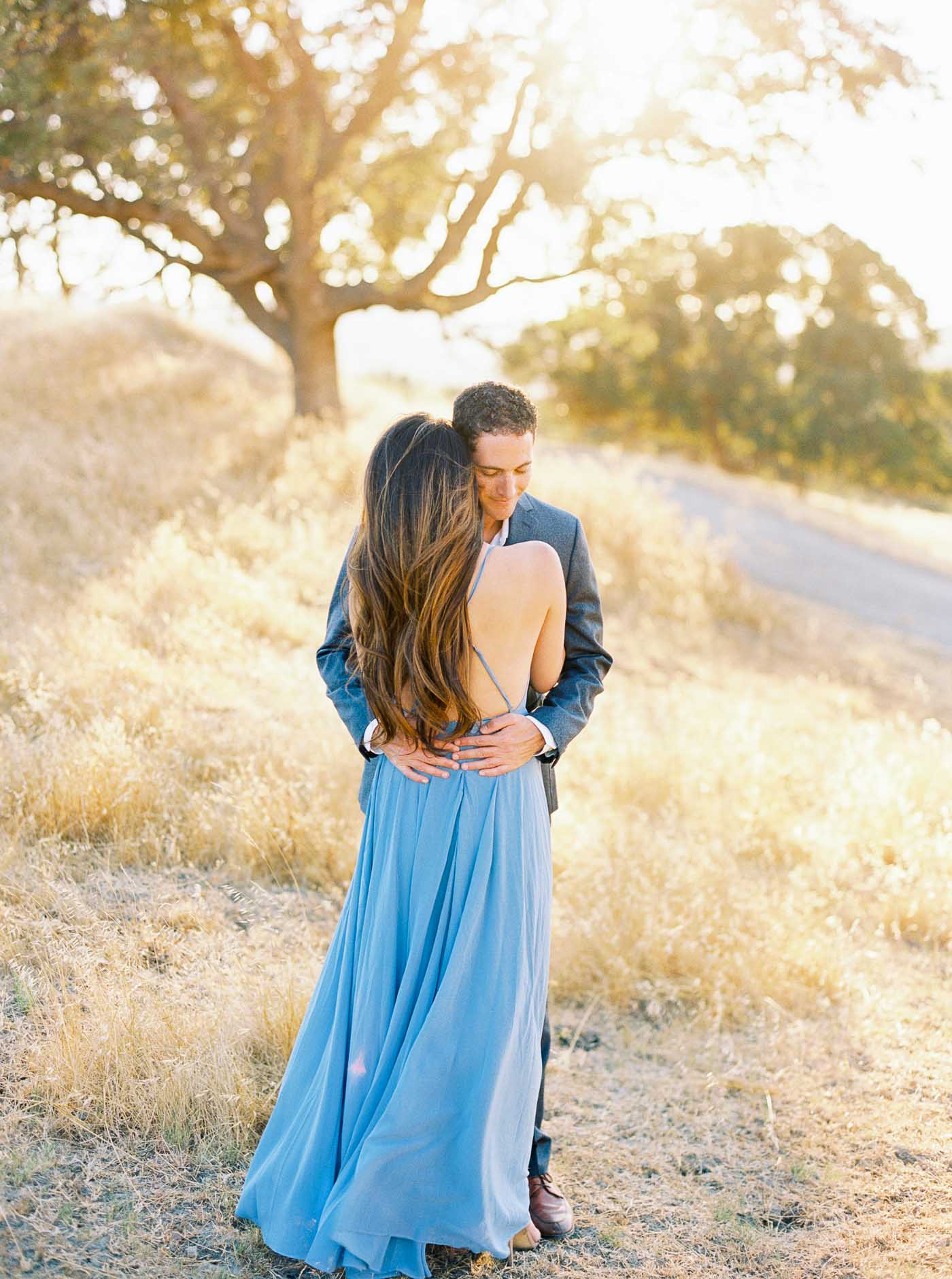 Danielle Poff Photography
http://www.daniellepoff.com