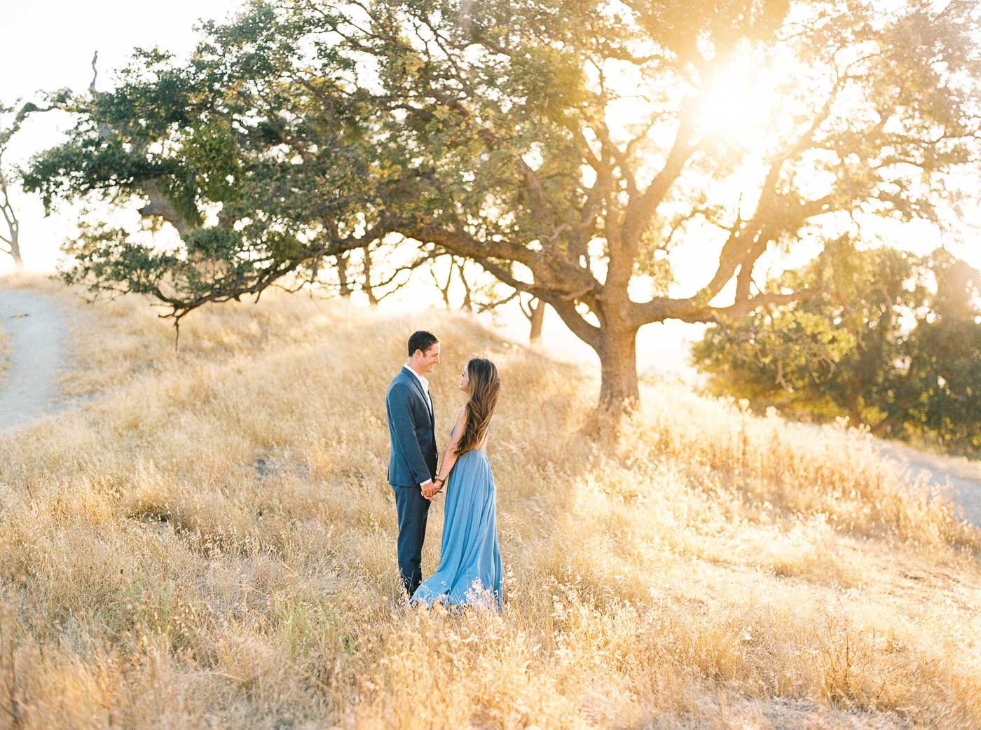 Danielle Poff Photography
http://www.daniellepoff.com