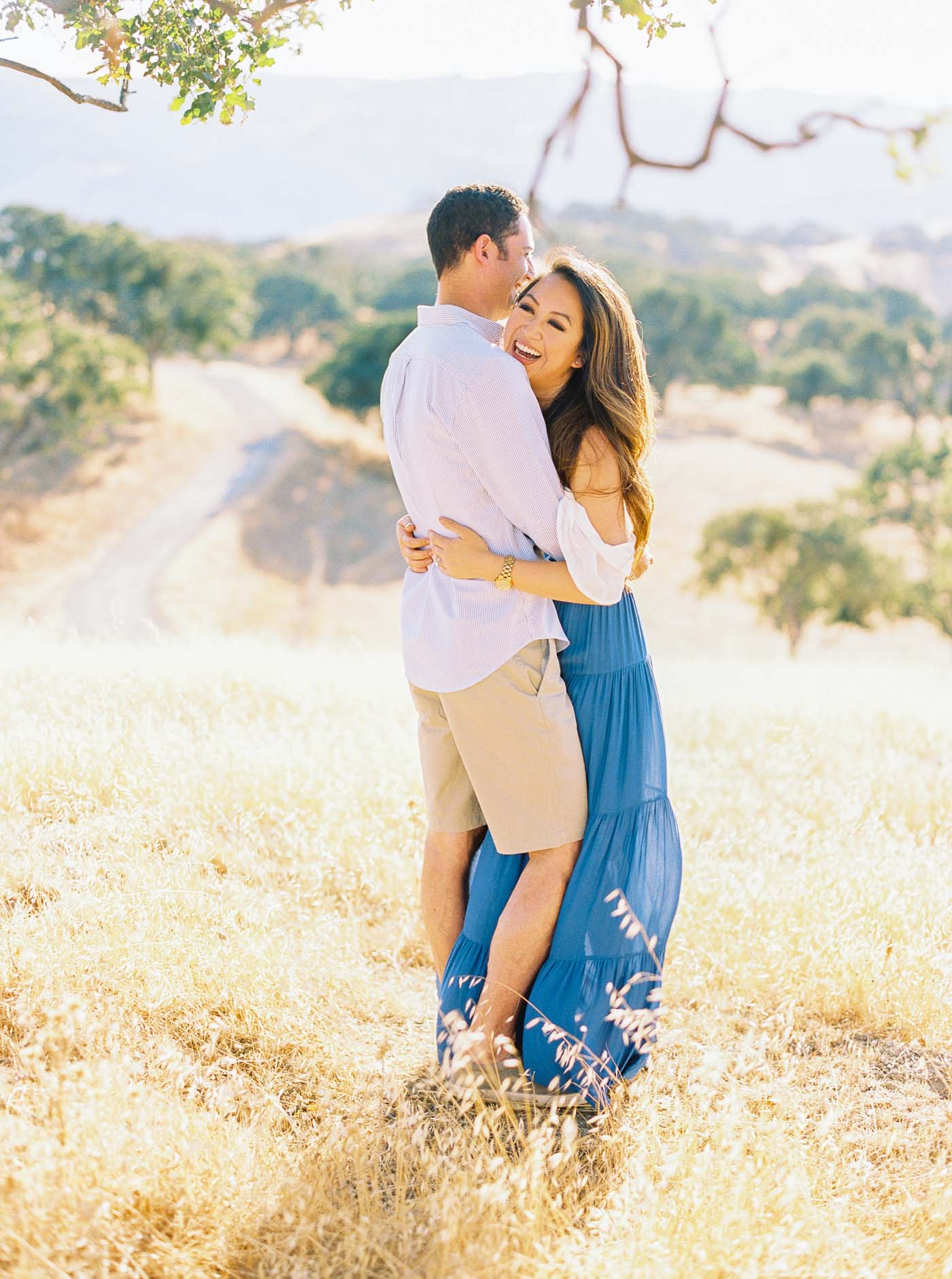 Danielle Poff Photography
http://www.daniellepoff.com