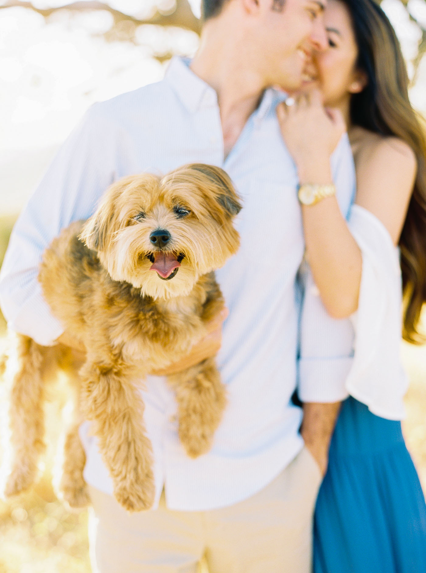 Danielle Poff Photography
http://www.daniellepoff.com