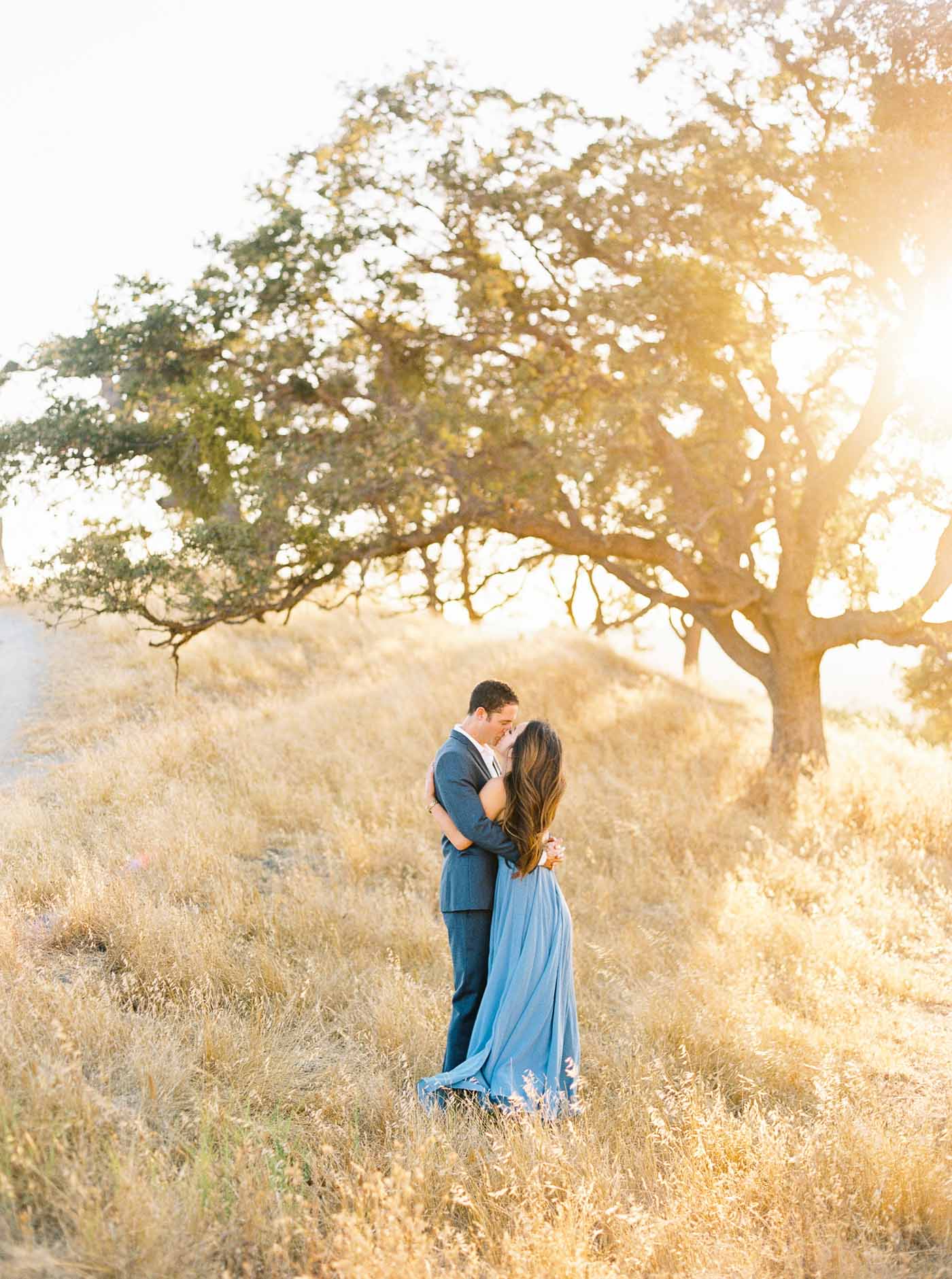 Danielle Poff Photography
http://www.daniellepoff.com