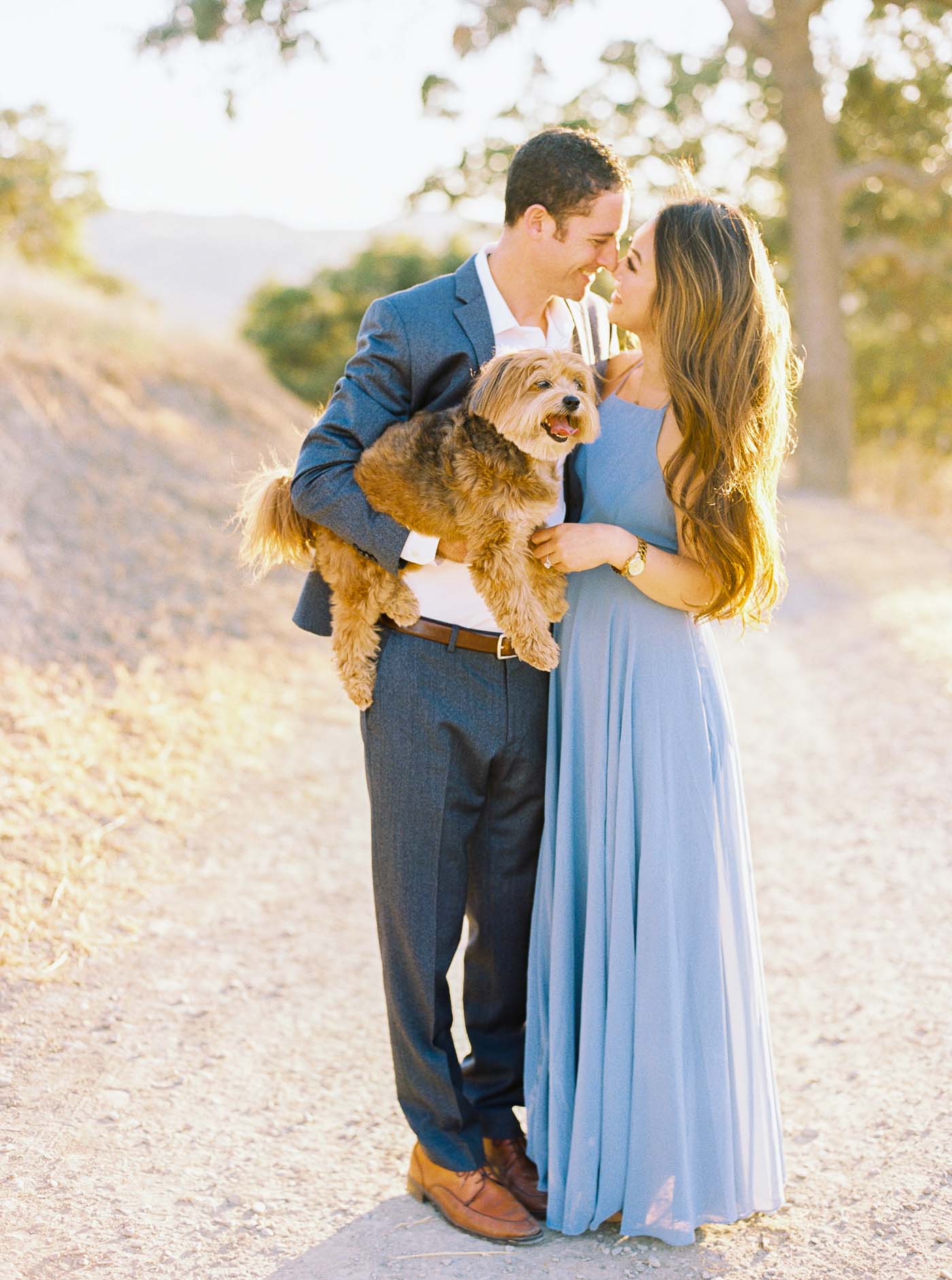 Danielle Poff Photography
http://www.daniellepoff.com