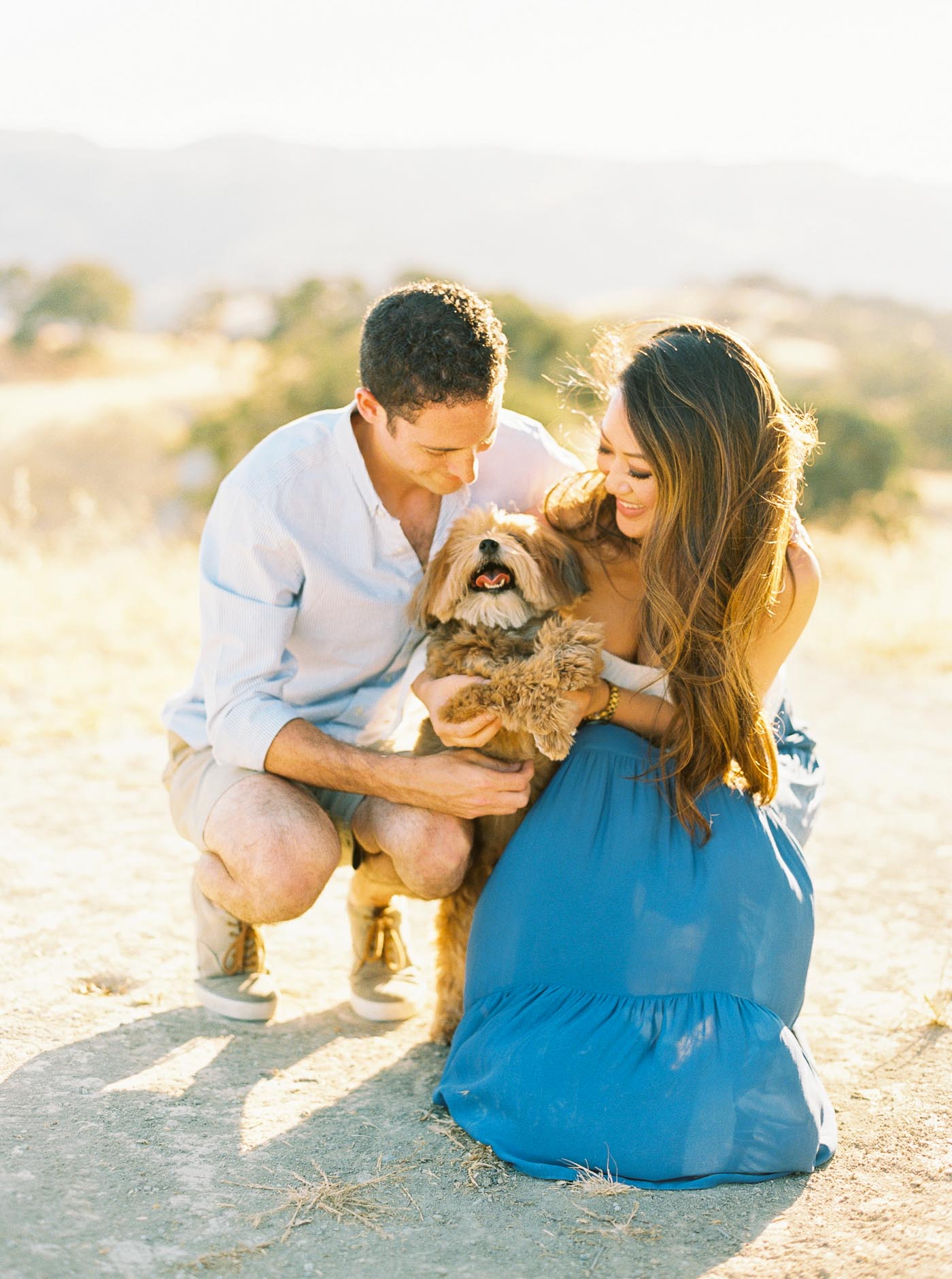 Danielle Poff Photography
http://www.daniellepoff.com