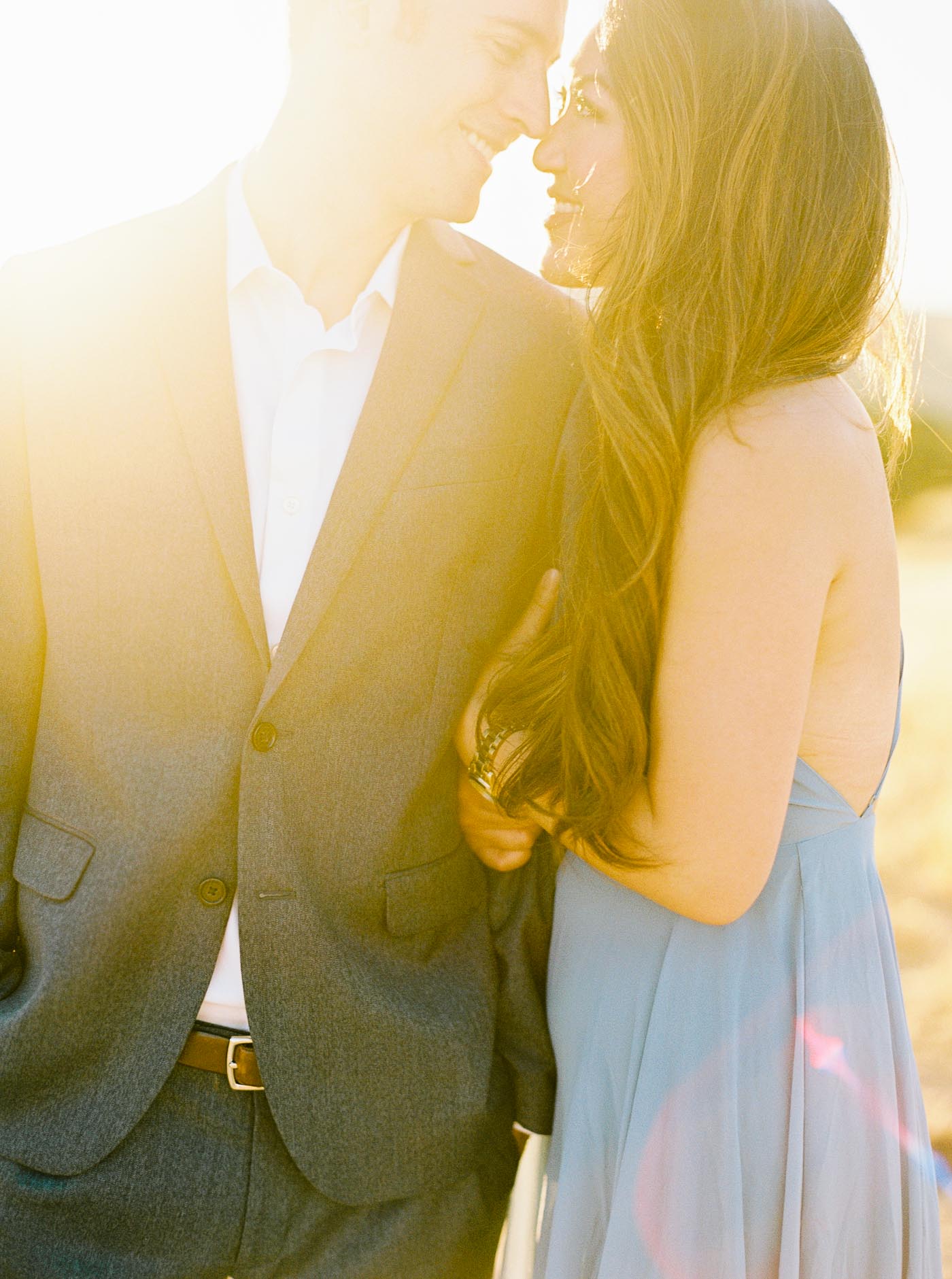 Danielle Poff Photography
http://www.daniellepoff.com