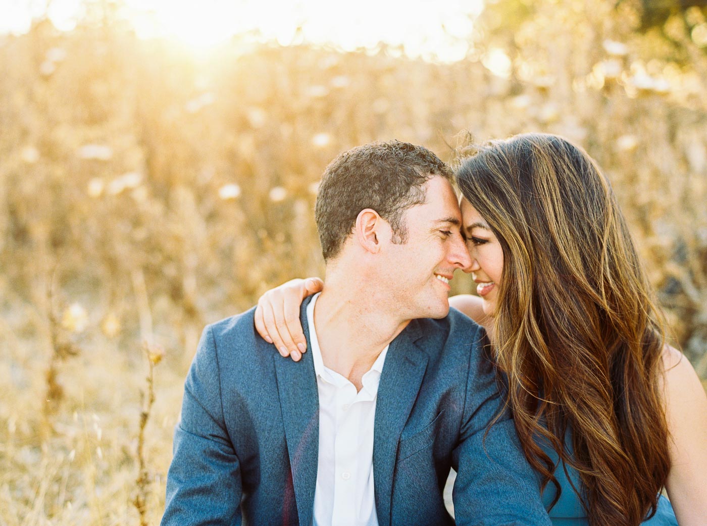 Danielle Poff Photography
http://www.daniellepoff.com