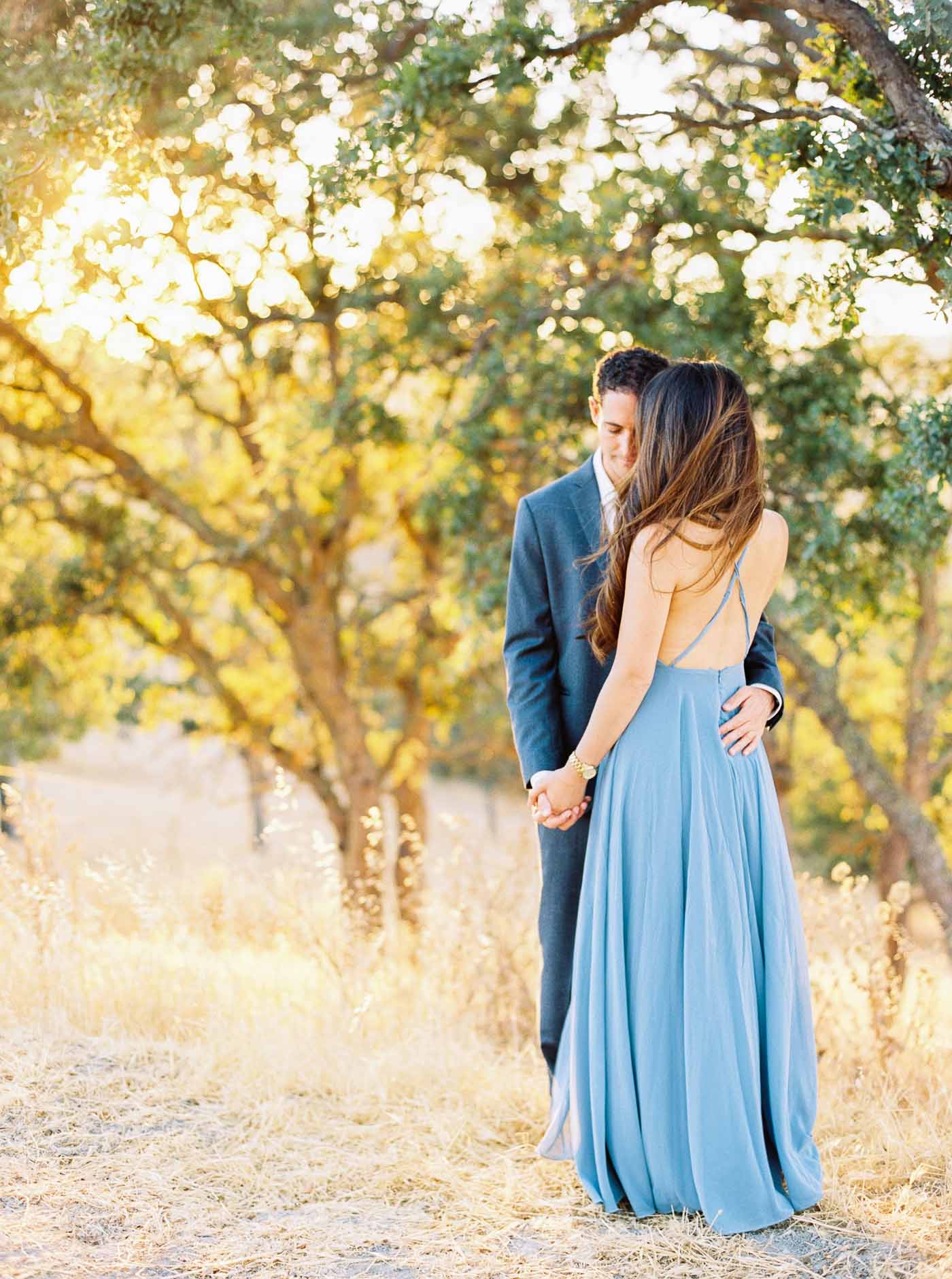 Danielle Poff Photography
http://www.daniellepoff.com