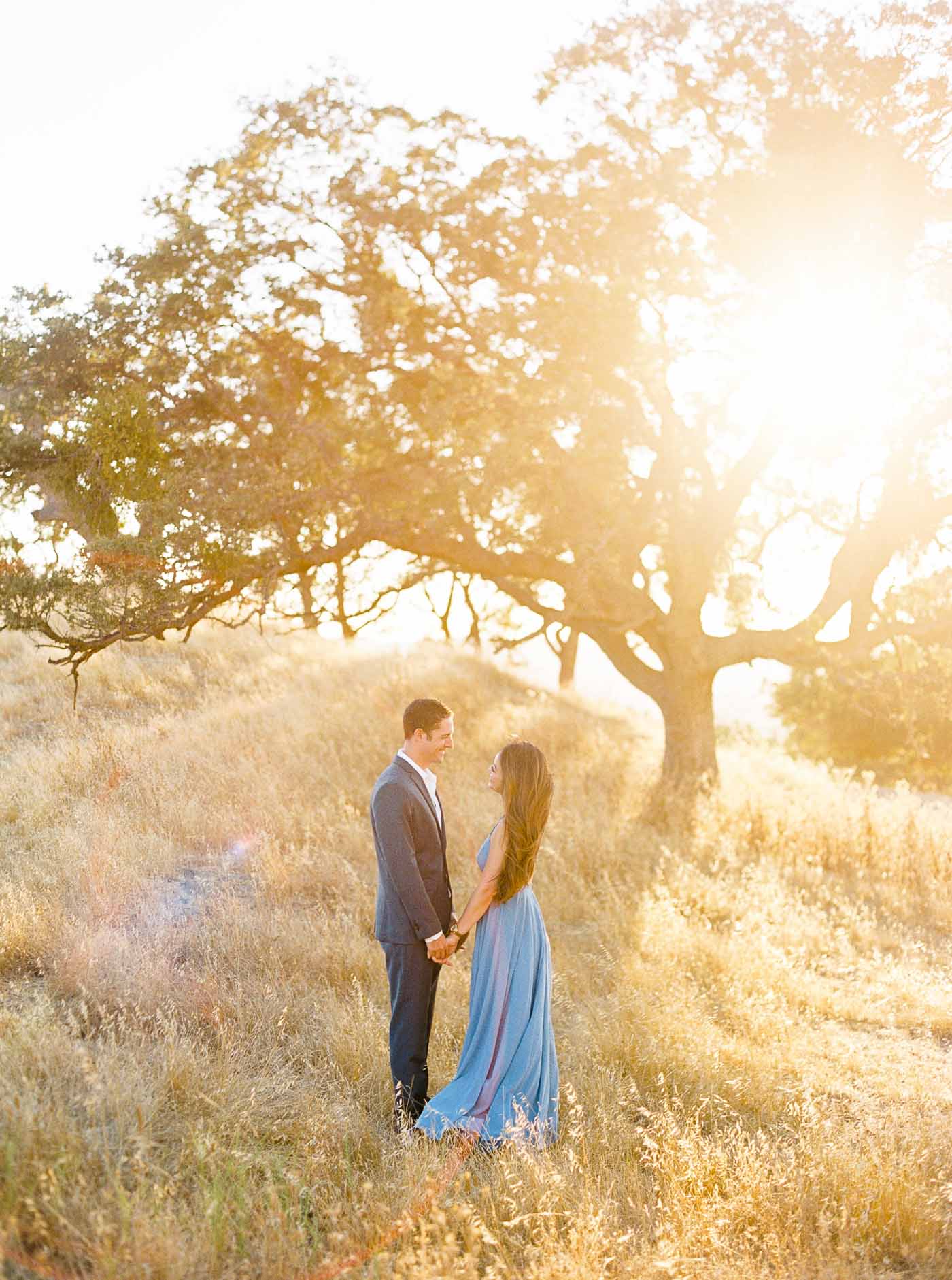Danielle Poff Photography
http://www.daniellepoff.com