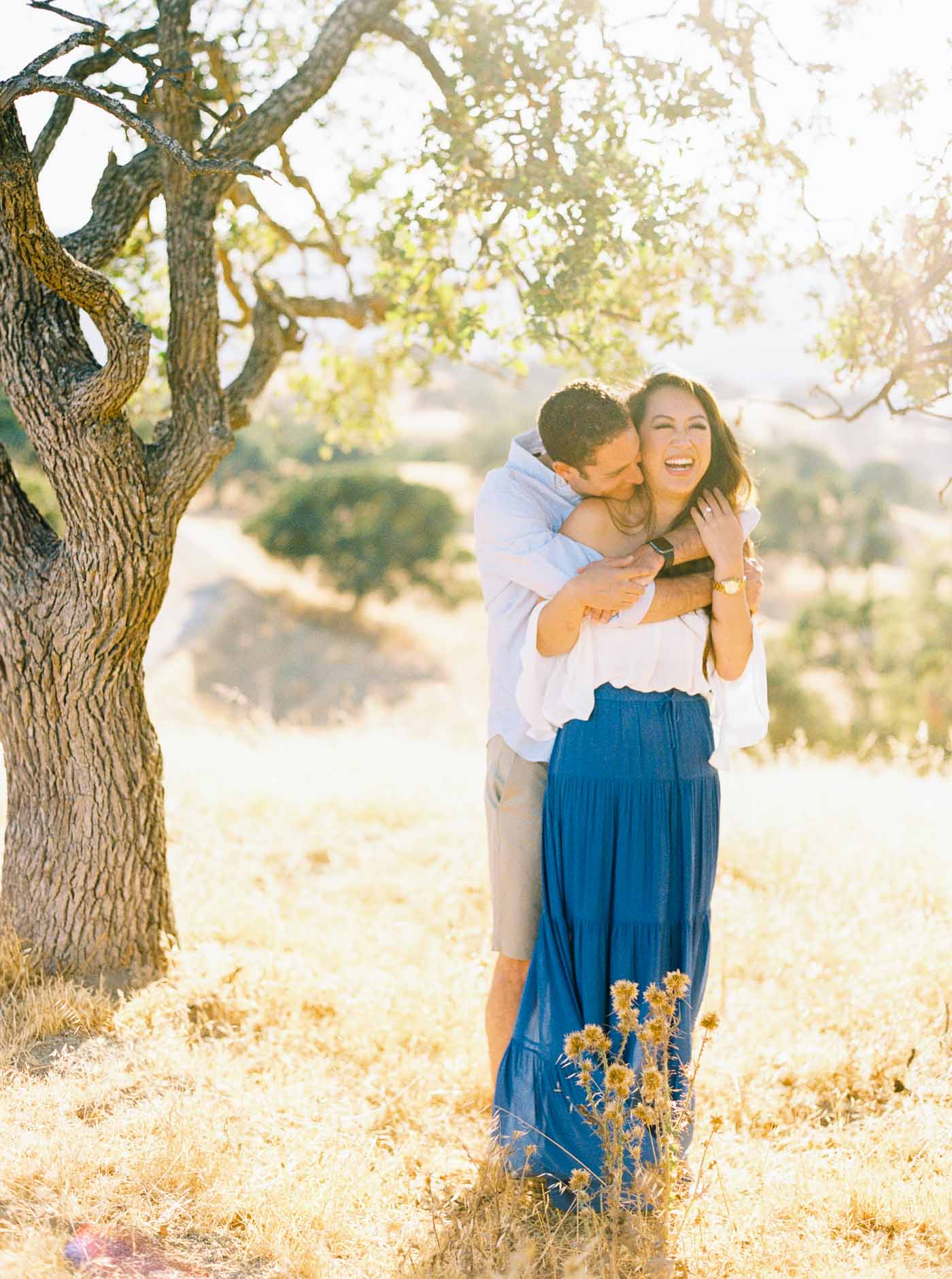 Danielle Poff Photography
http://www.daniellepoff.com