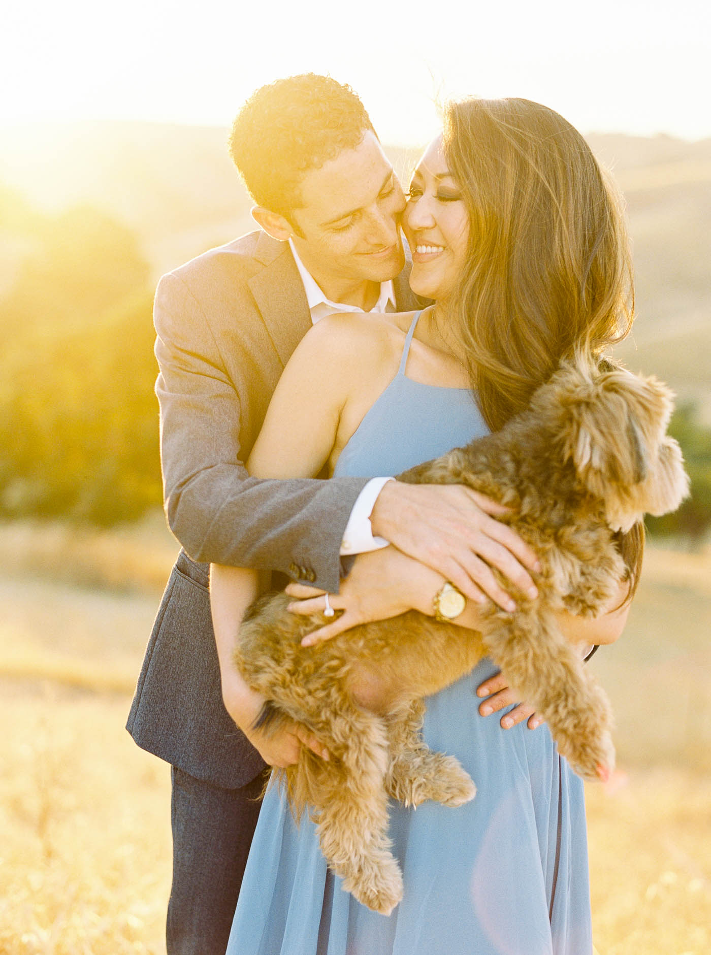 Danielle Poff Photography
http://www.daniellepoff.com
