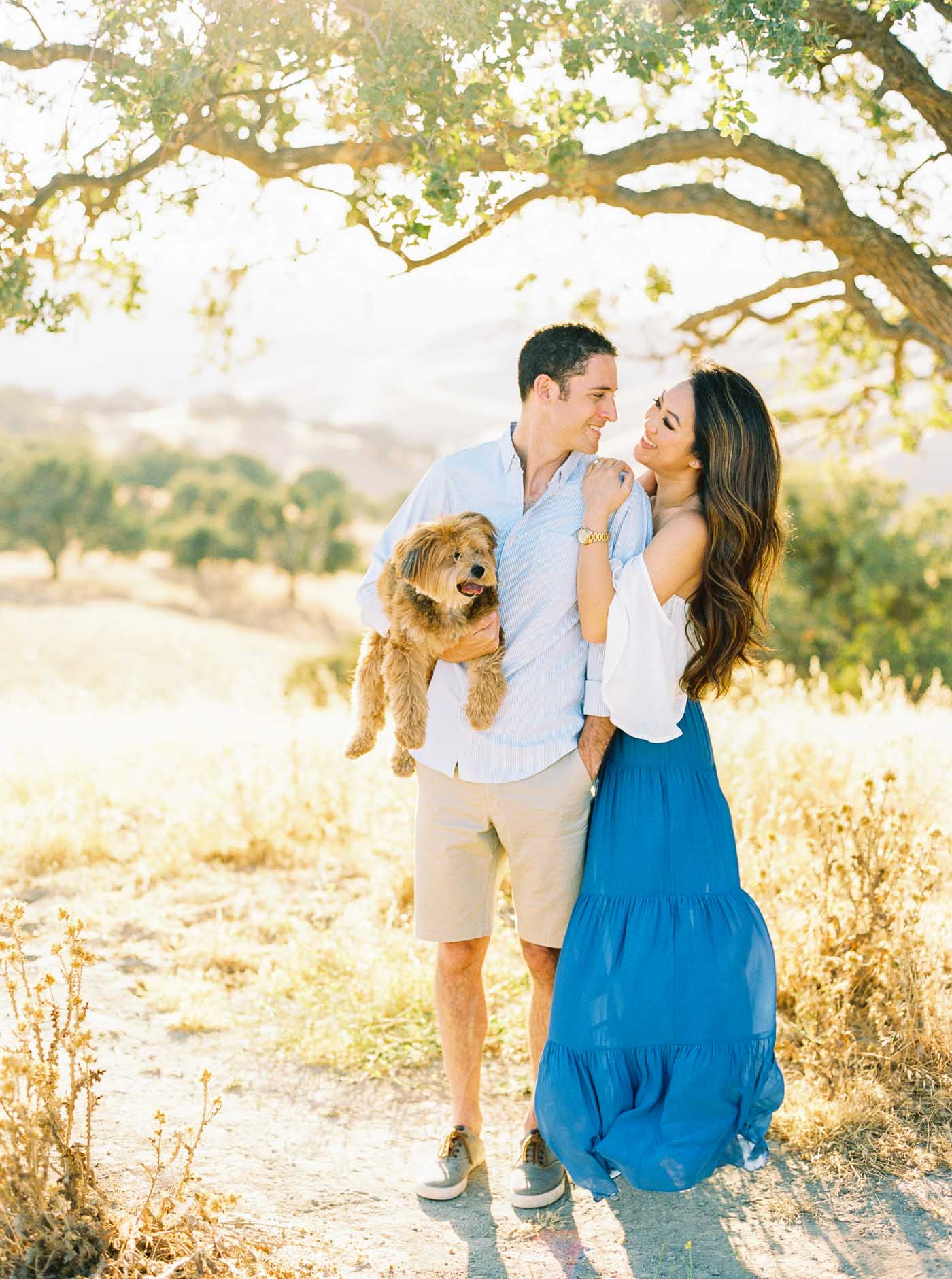 Danielle Poff Photography
http://www.daniellepoff.com