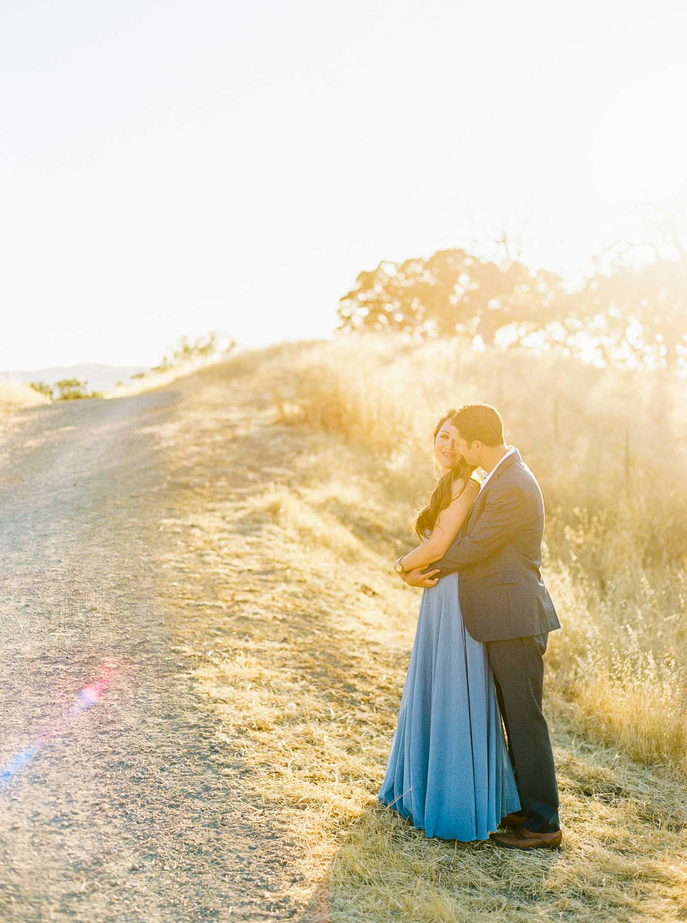 Danielle Poff Photography
http://www.daniellepoff.com