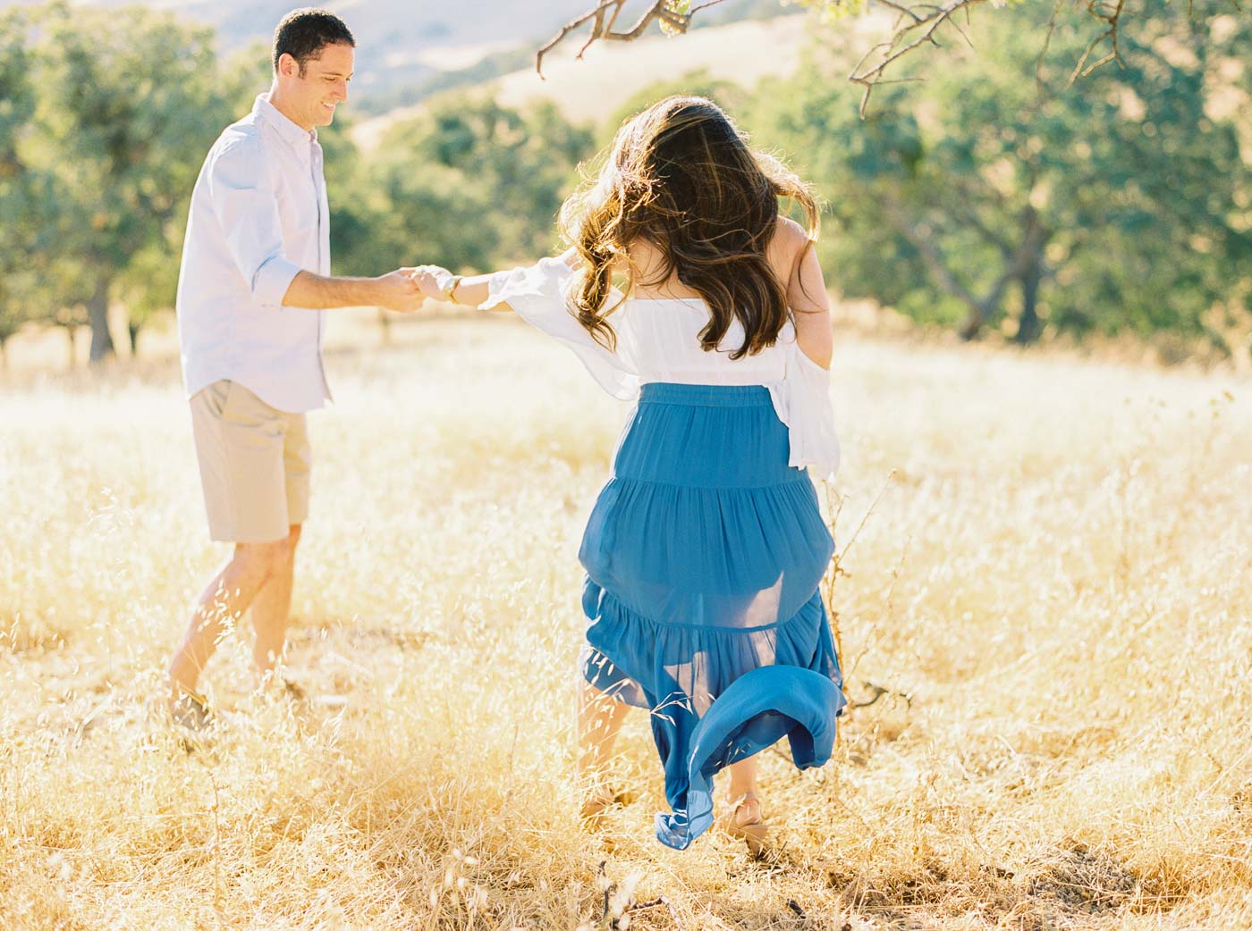 Danielle Poff Photography
http://www.daniellepoff.com