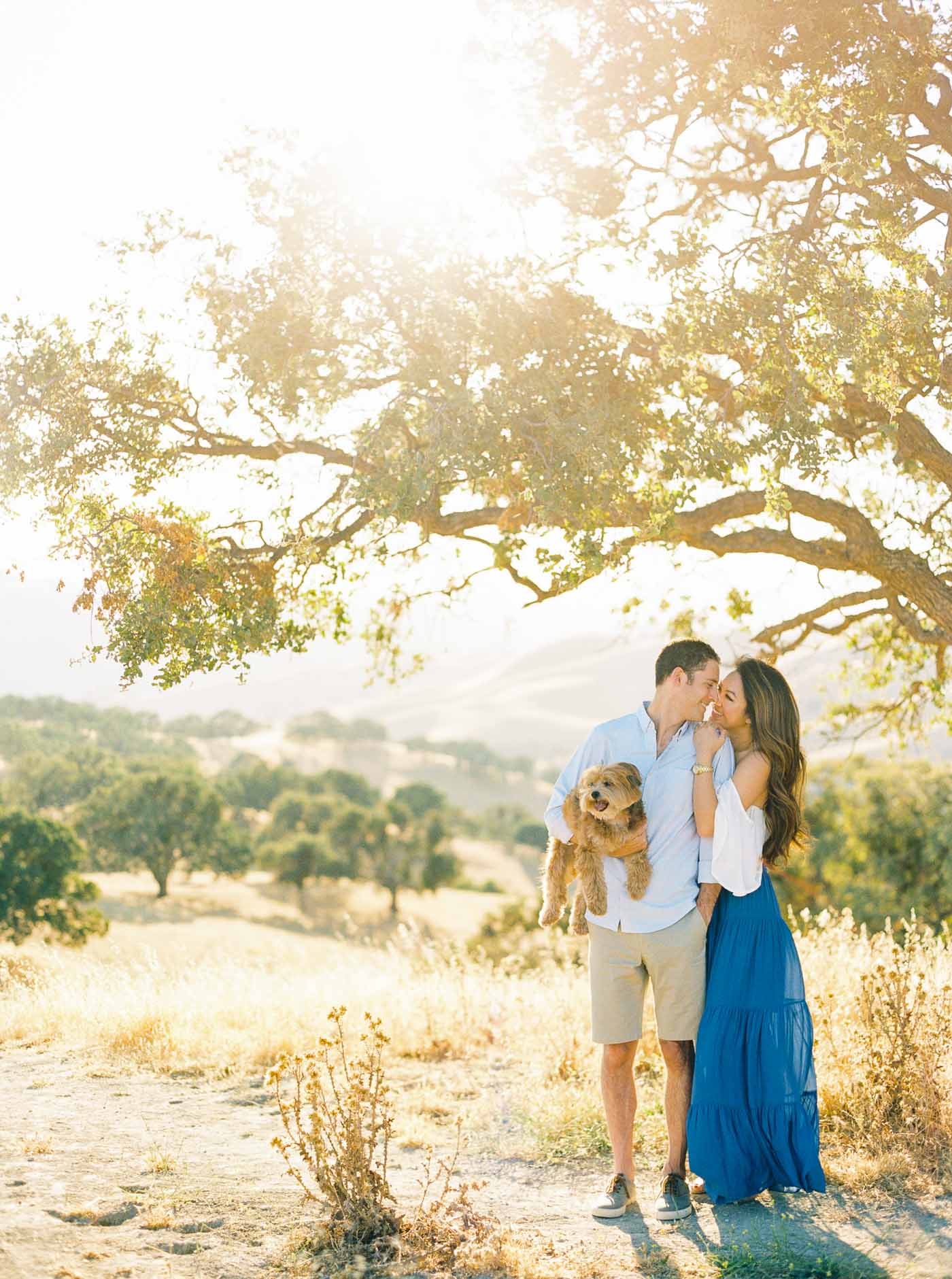Danielle Poff Photography
http://www.daniellepoff.com